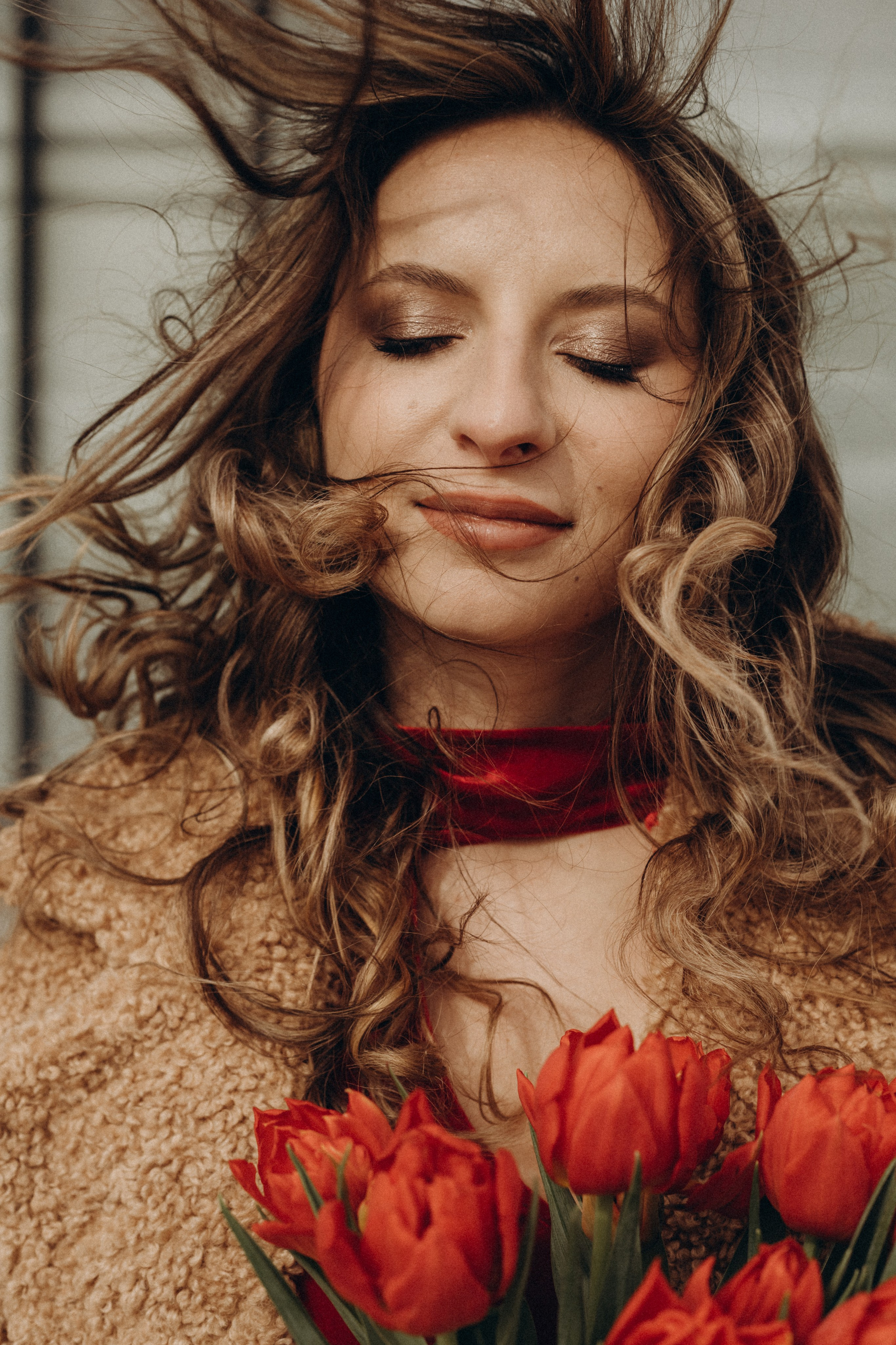 Яна. Семейный фотограф в Ростове-на-Дону Безкишкина Татьяна