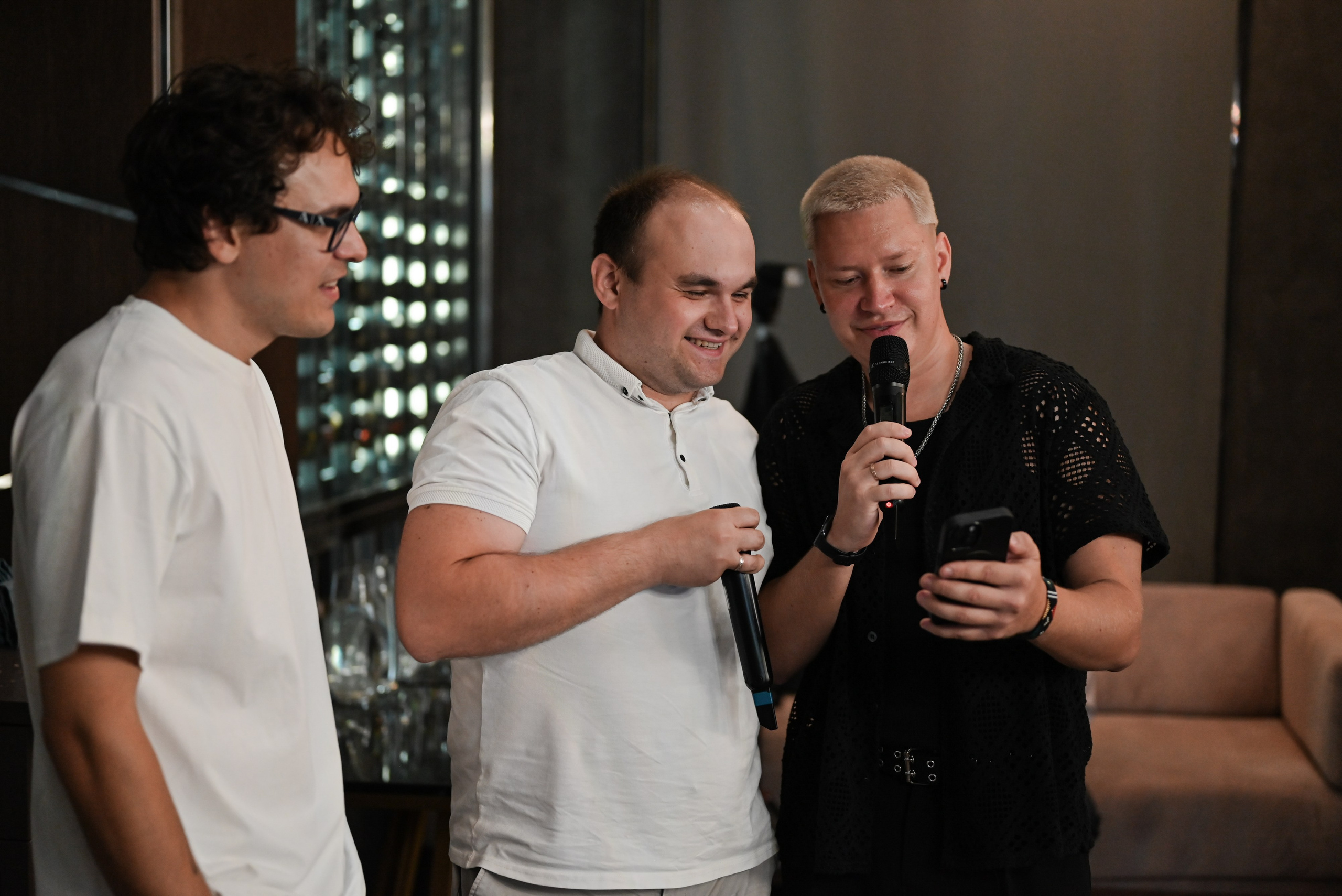 This is love. Свадебный и семейный фотограф в Уфе Александров Максим