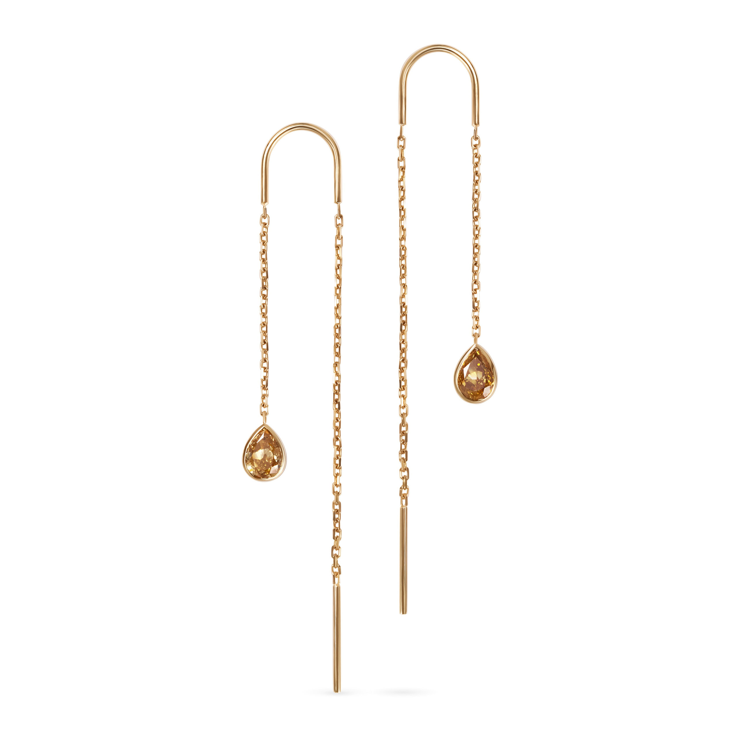 Ювелирные изделия. Главная