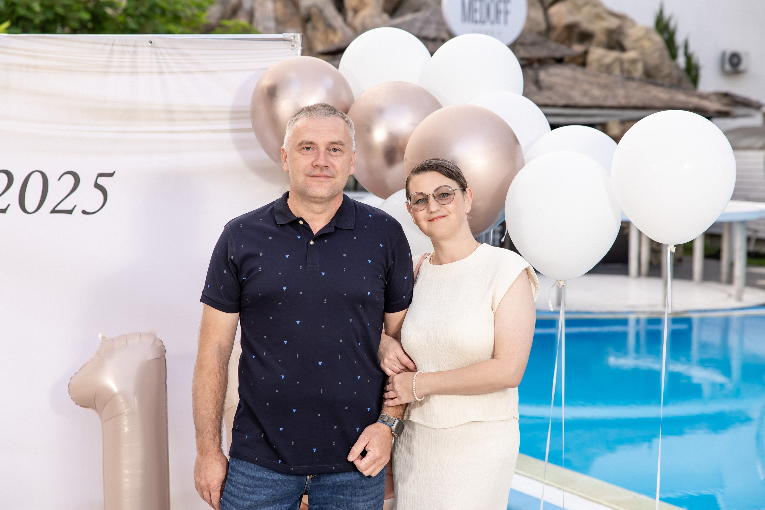 Выпускной 3 школа 25 год. Семейный и свадебный фотограф в Геленджике Михаил Шматов