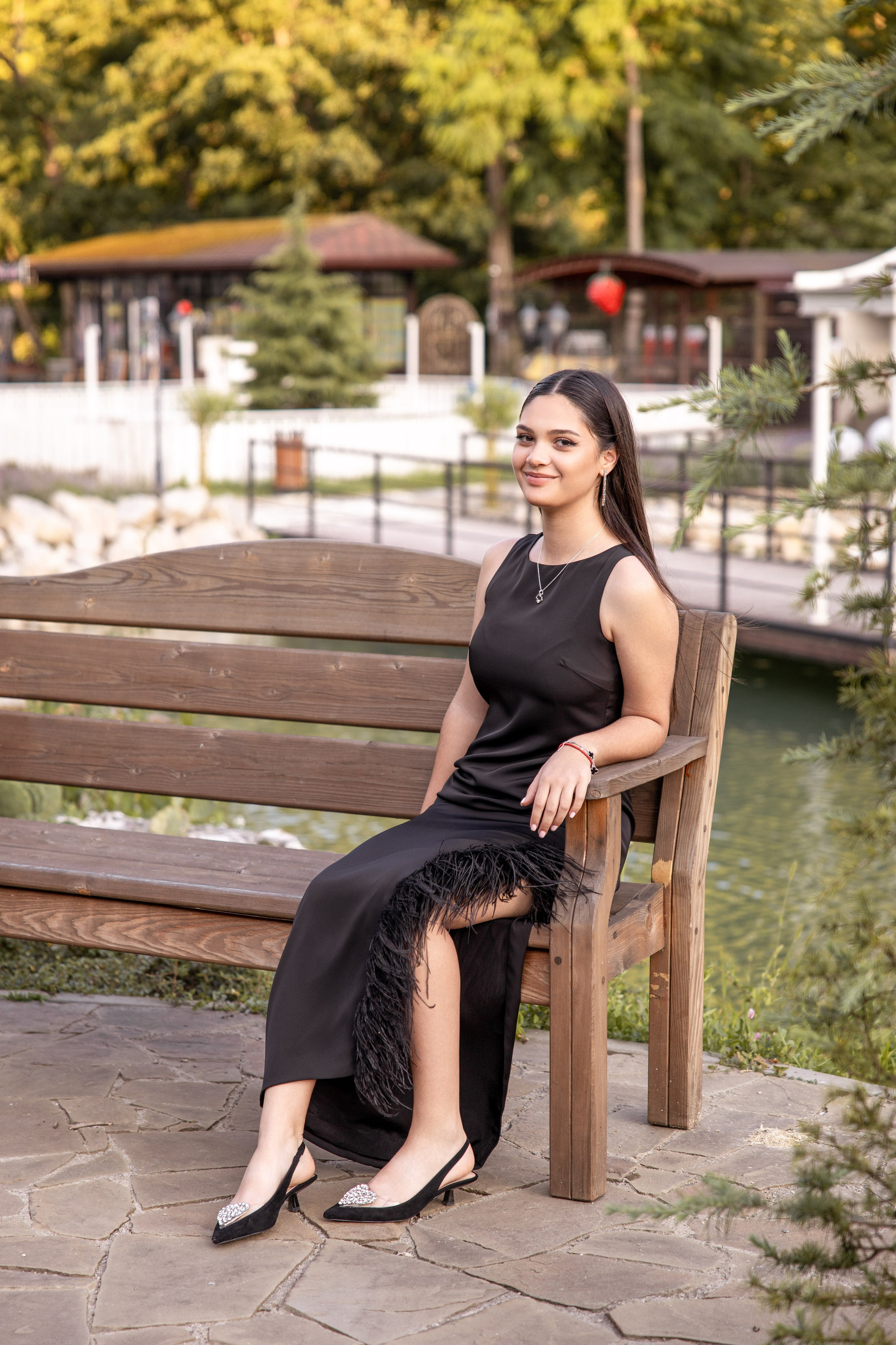 Выпуск 9А Ягода М 25 год. Семейный и свадебный фотограф в Геленджике Михаил Шматов