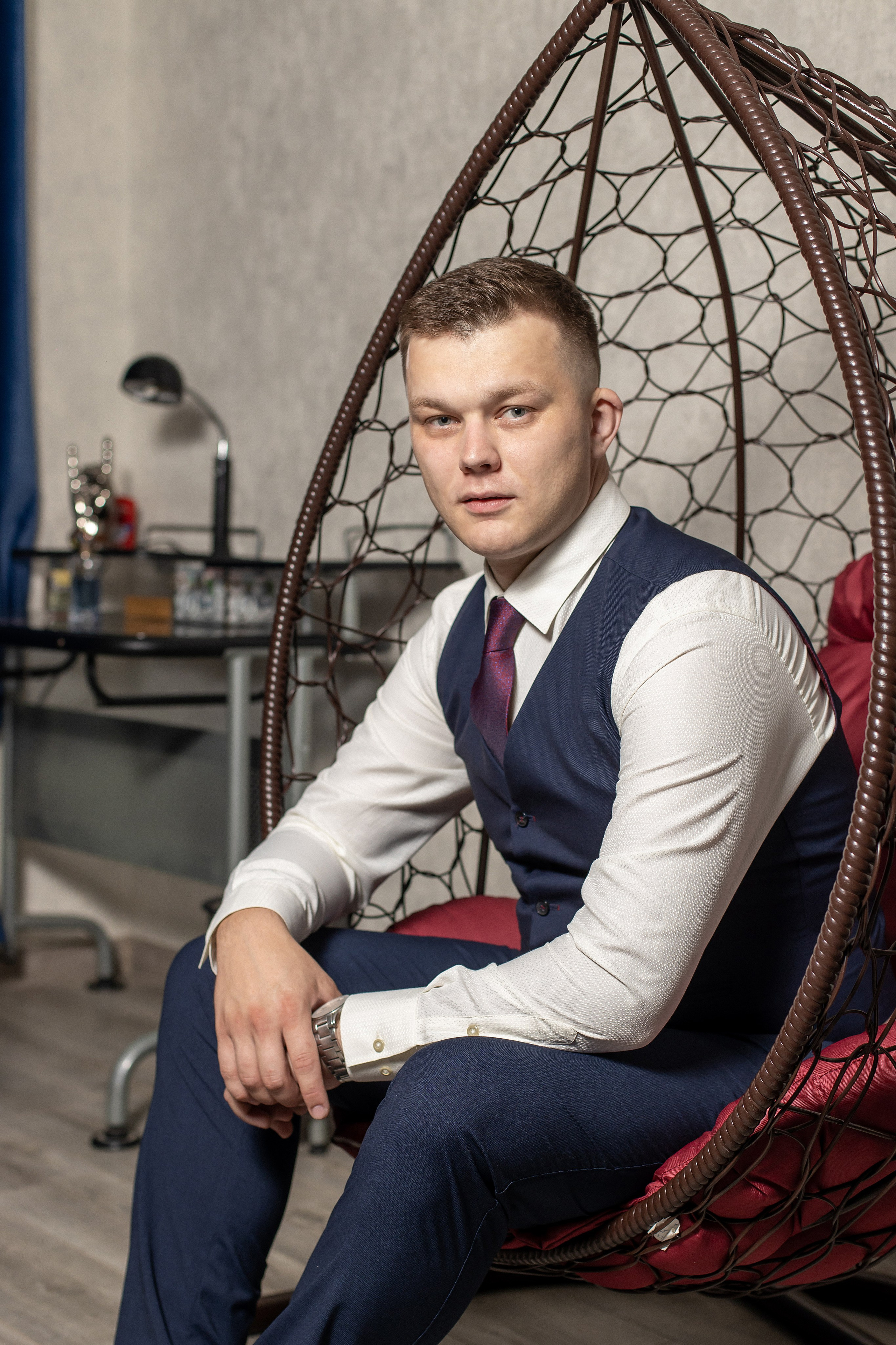 Евгений и Настя 16.09. Семейный и свадебный фотограф в Геленджике Михаил Шматов