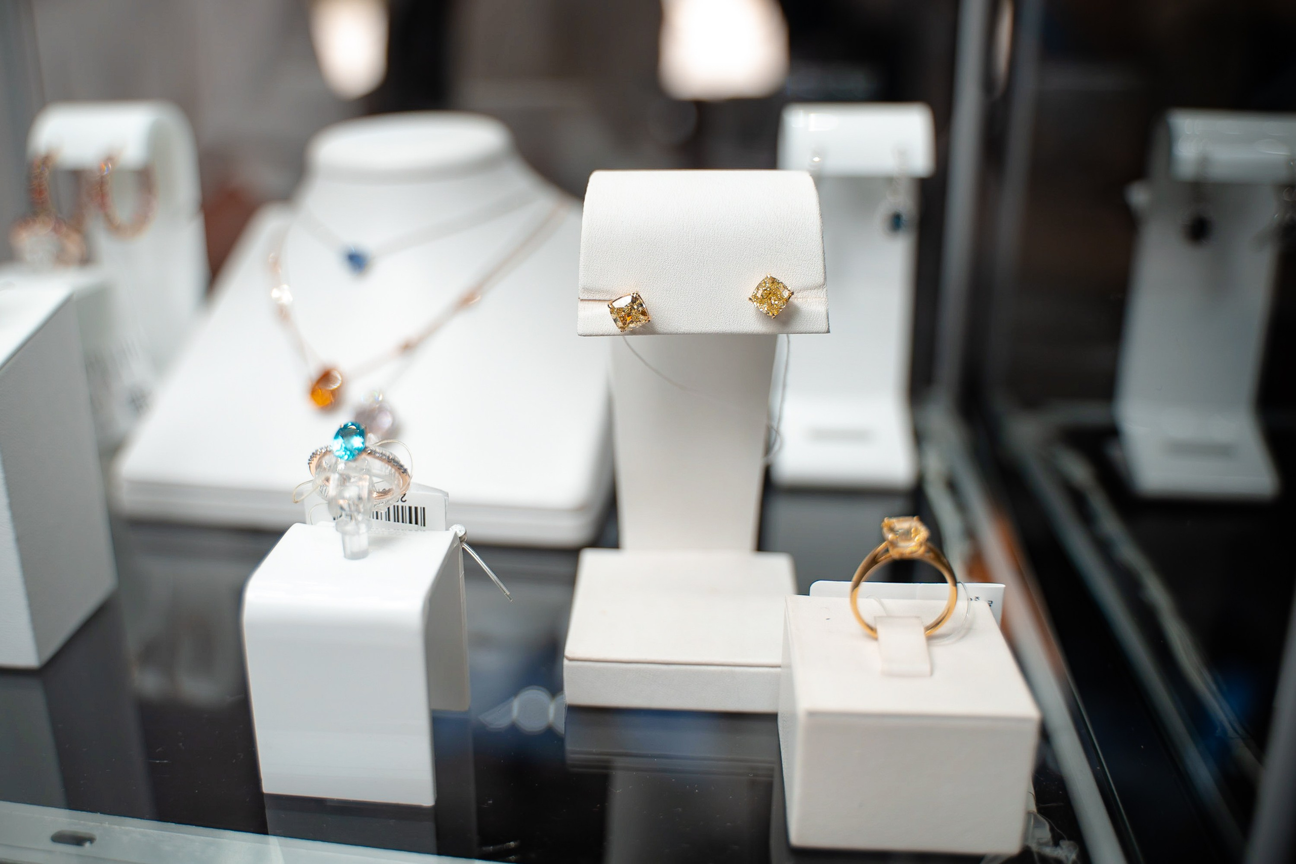 KRASNOE 105лет. Свадебный и репортажный фотограф в Уфе и по России