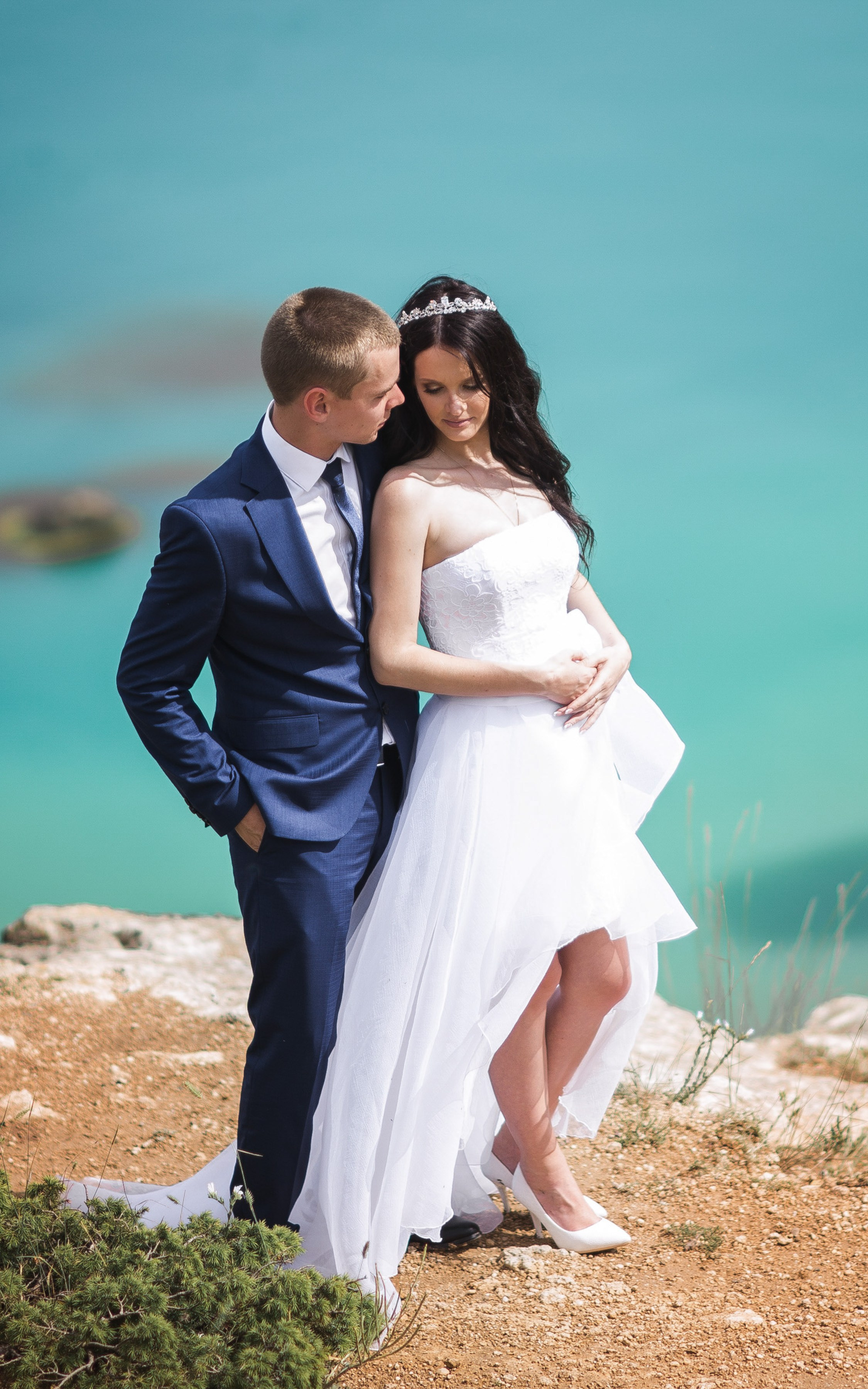 Фотограф Севастополь Дешево 