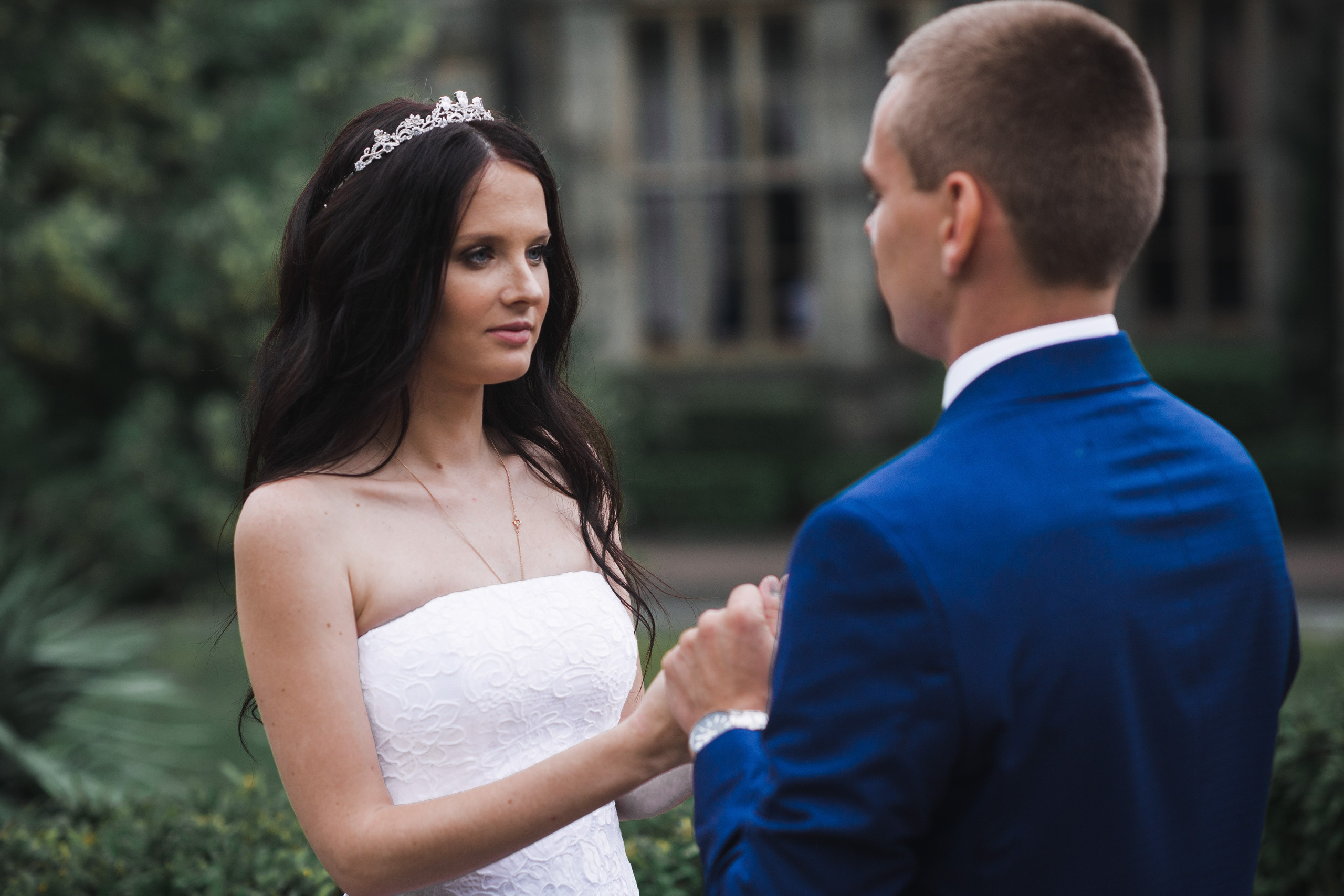 Фотограф Светлана Шевчук. Фотограф Севастополь