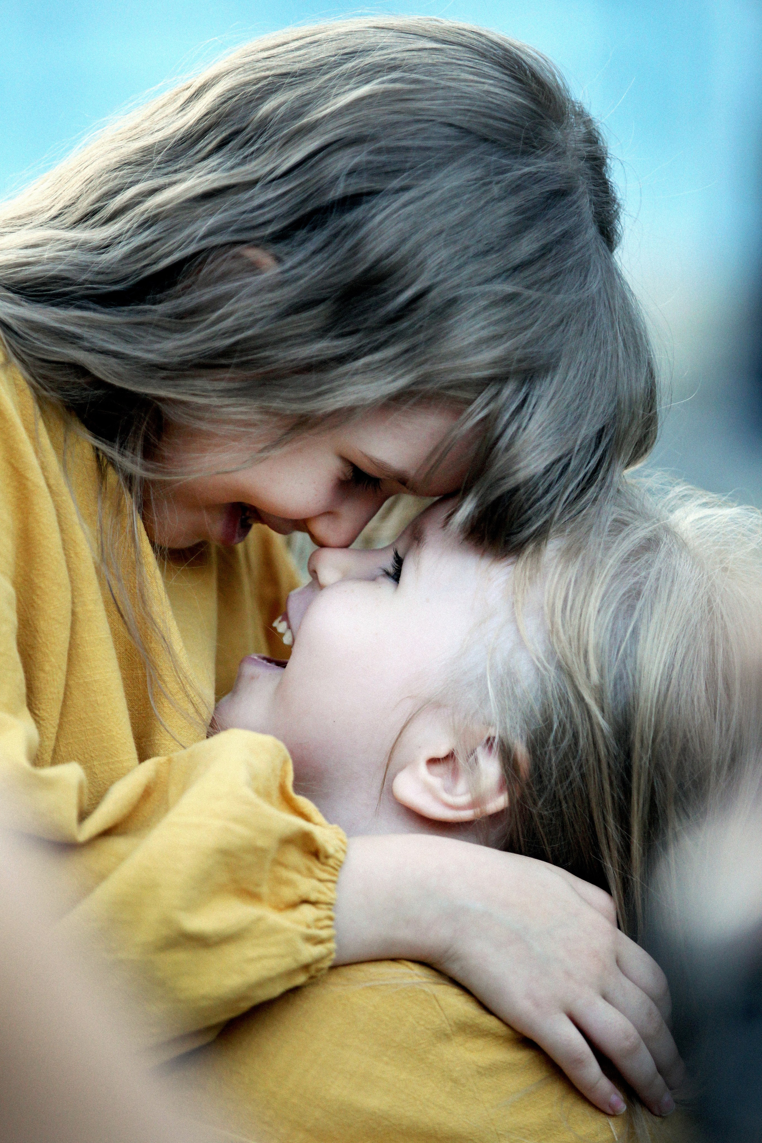 Детский портрет Москва. Портретный фотограф в Москве Павел Горчаков