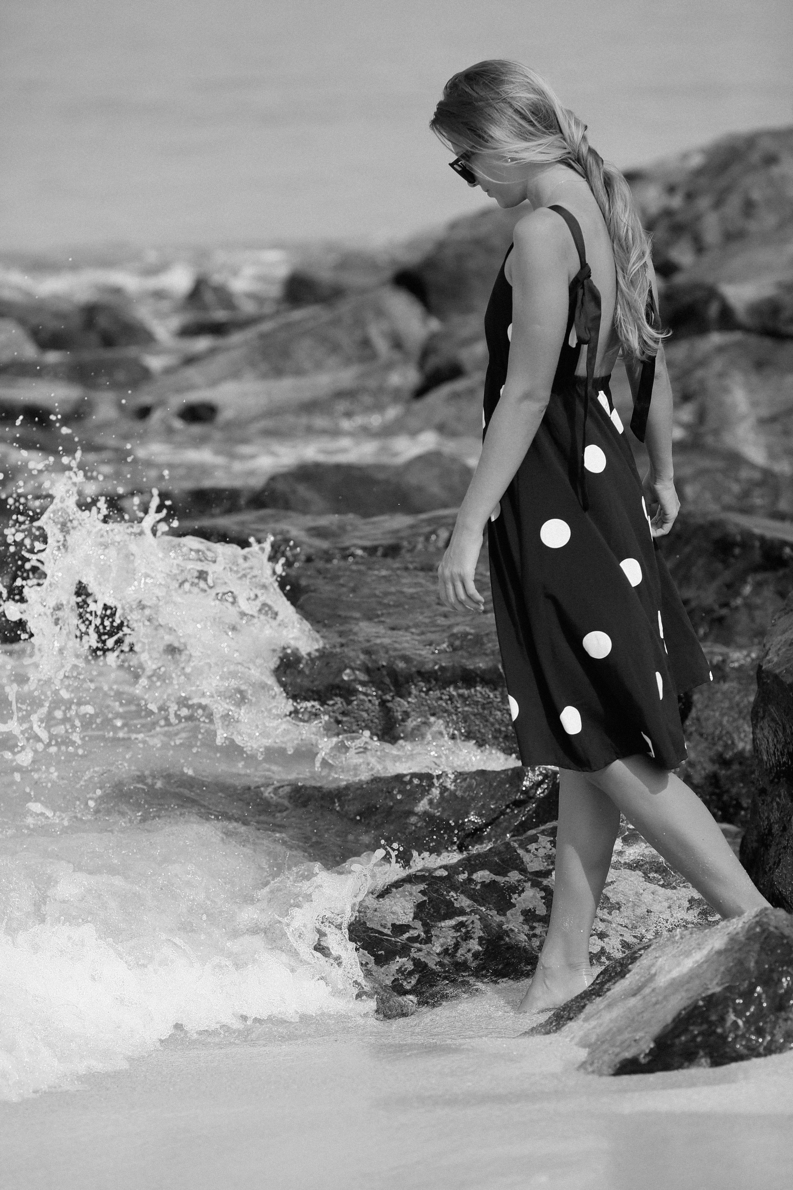 Maria. Портретный фотограф в Москве Павел Горчаков