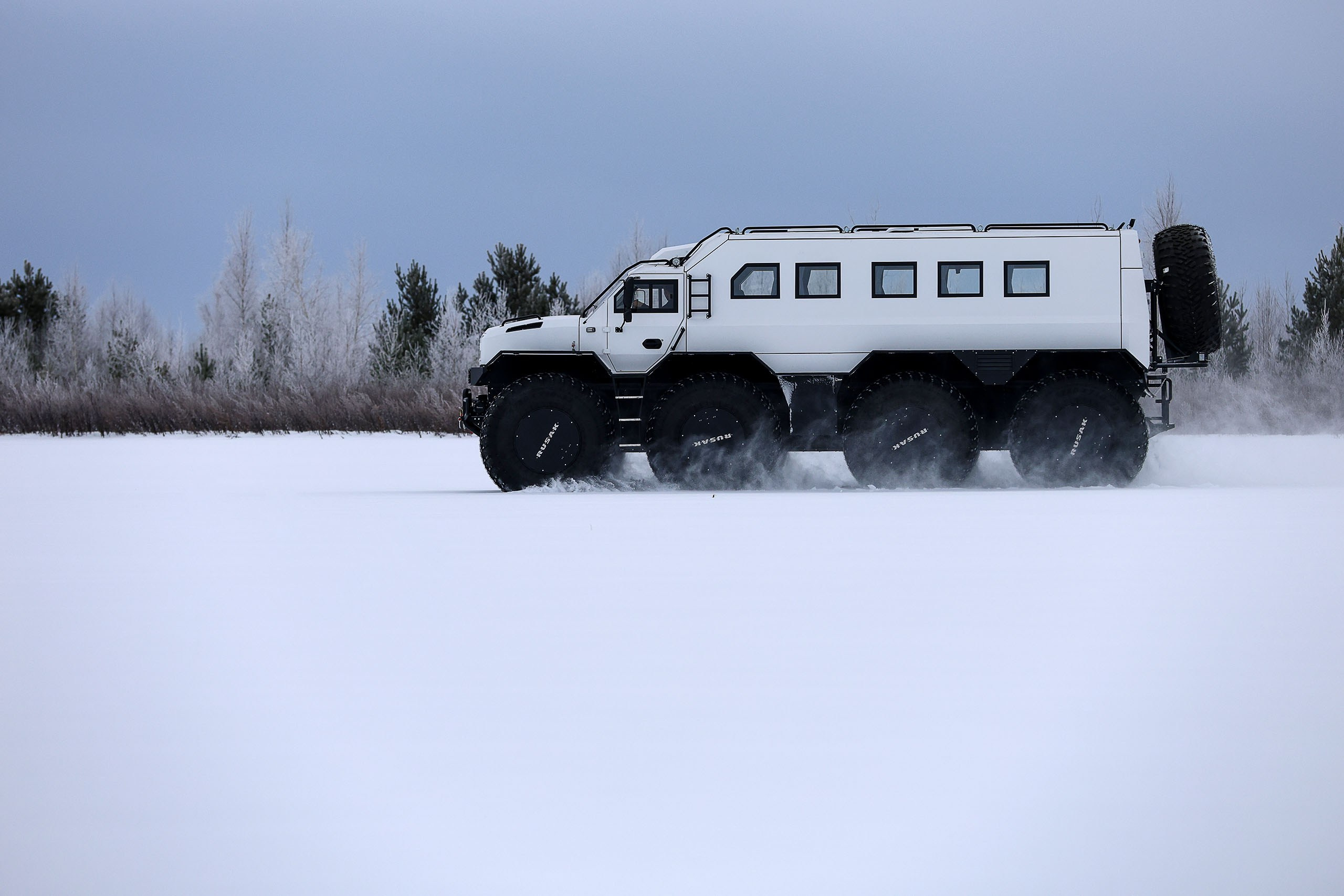 Фотосъемка спец транспорта любого типа. Спортивный фотограф в Нижнем Новгороде и Сочи Ангелина Ильичева