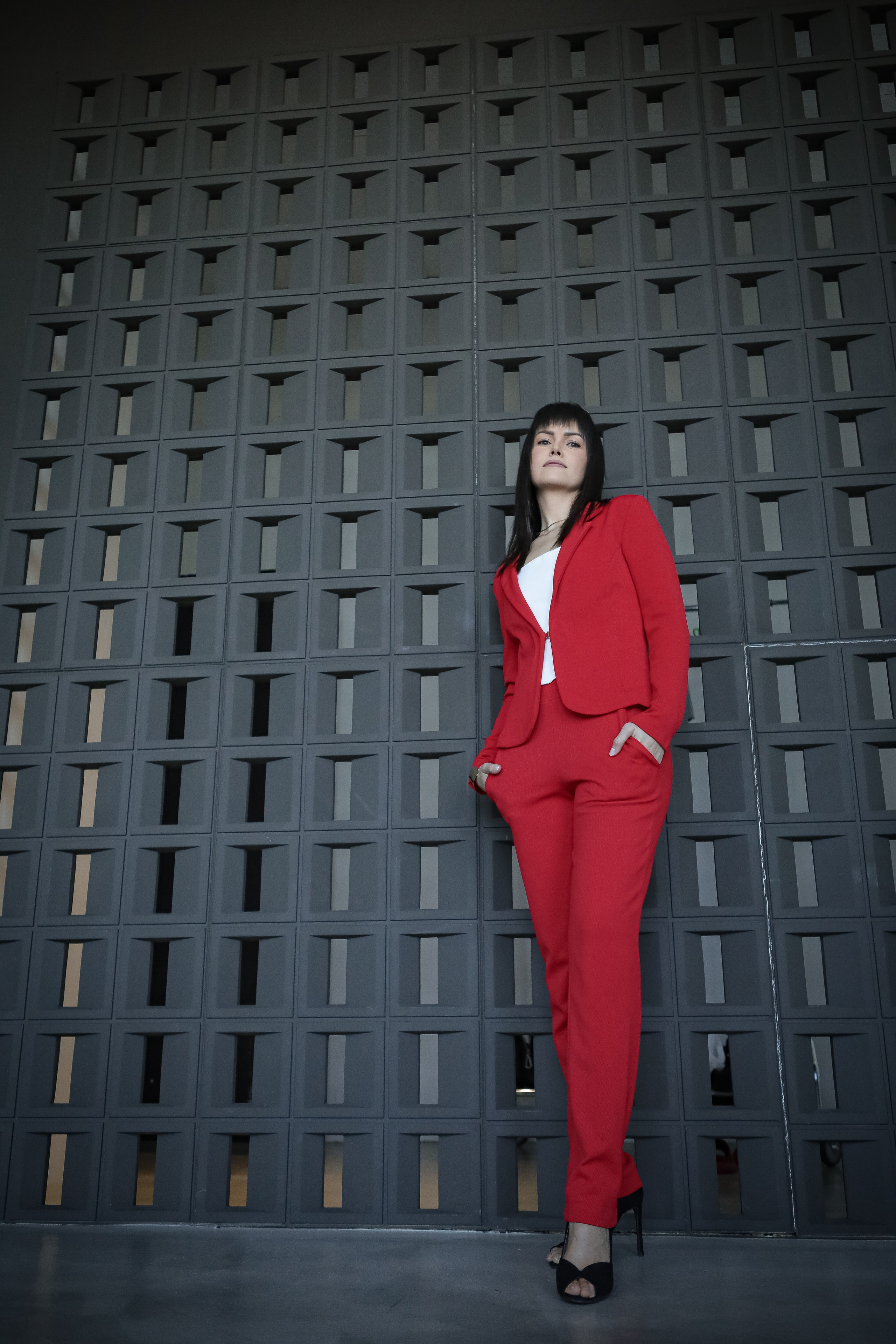 Дарья. Фотограф г. Хабаровск. Семейные и индивидуальные съёмки