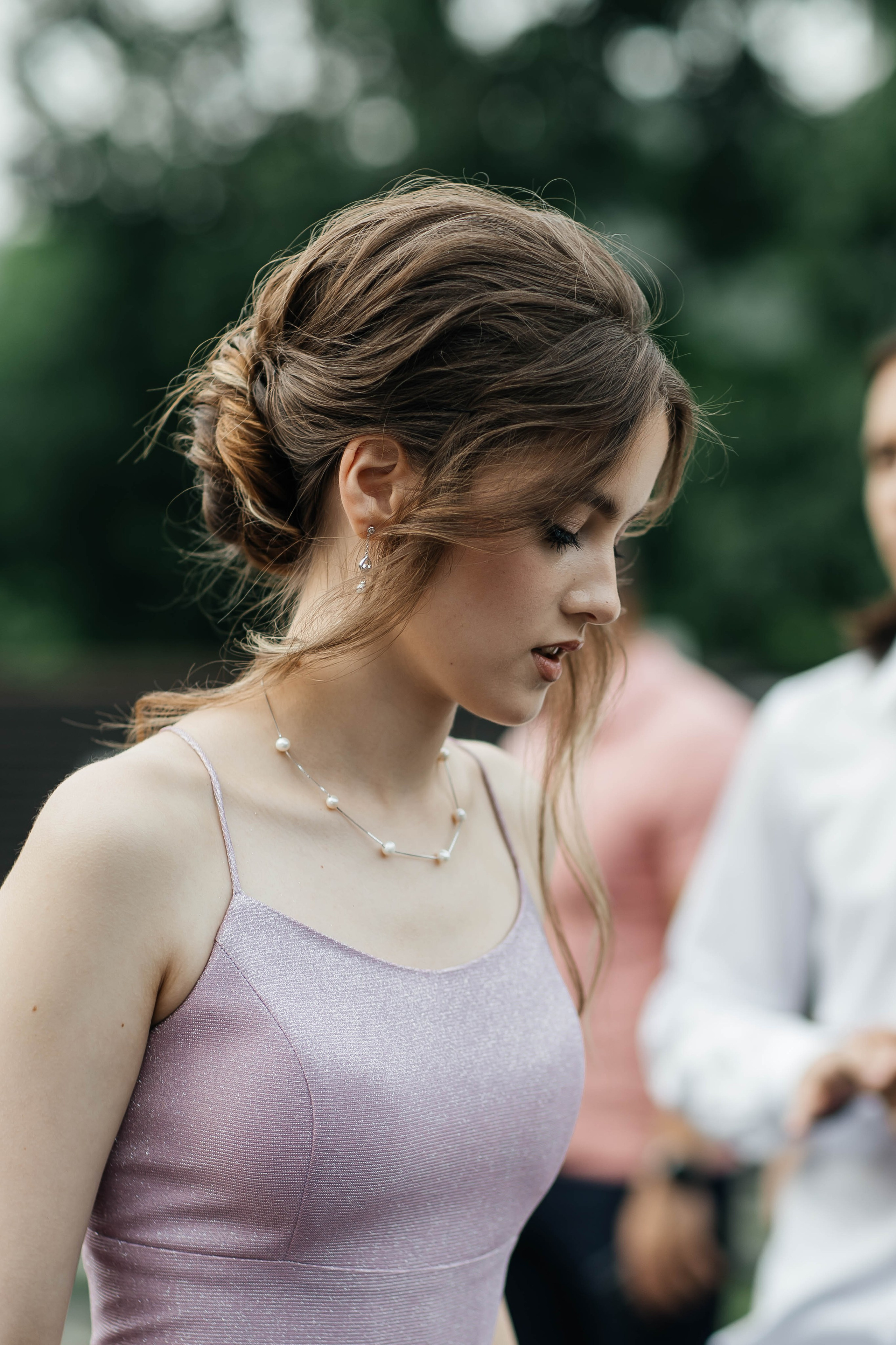 Выпускной 2025. Maxim Tsoy Photography