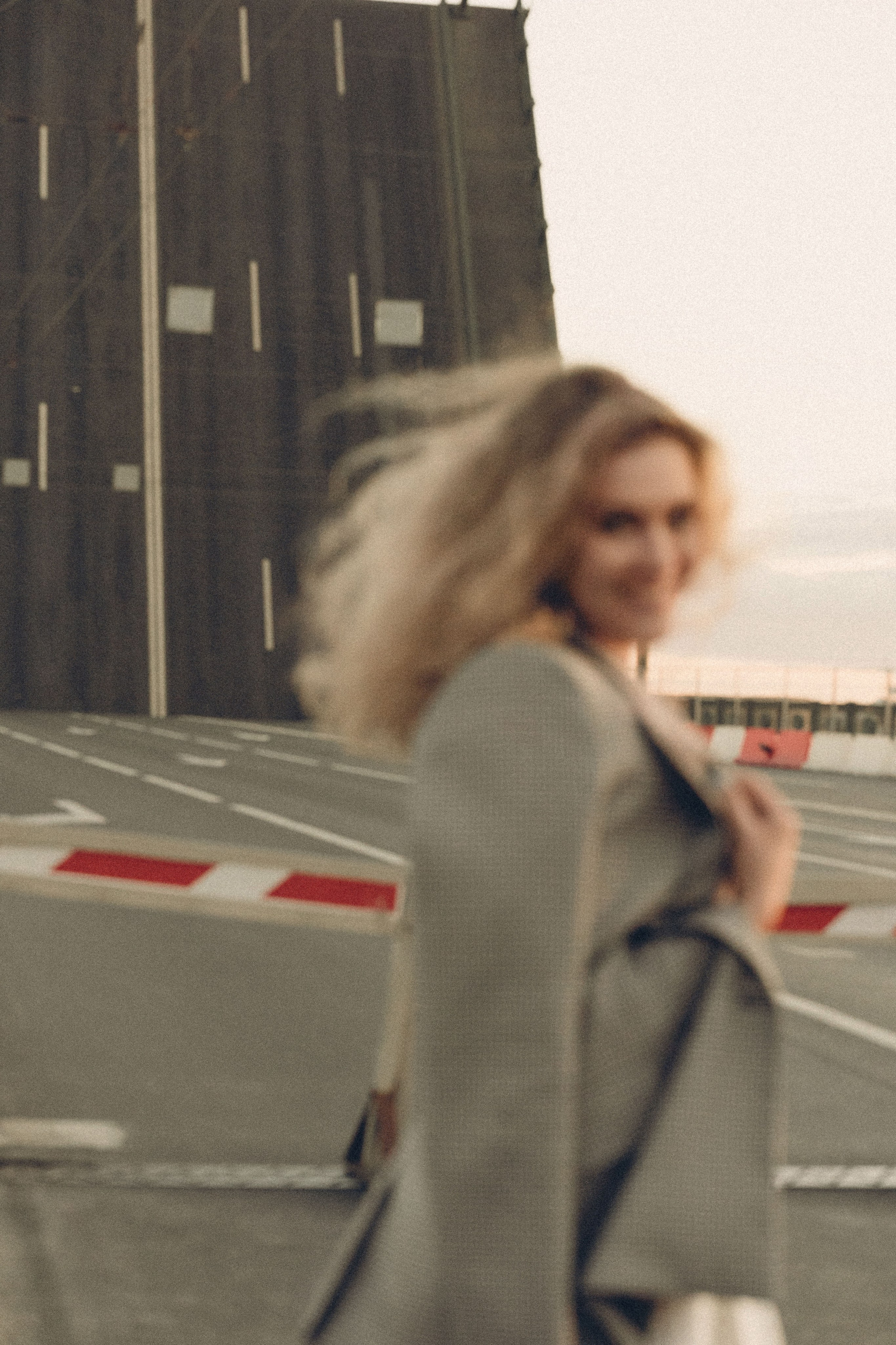 Julia. Фотограф Санкт-Петербург/Гомель Виктория Петрова