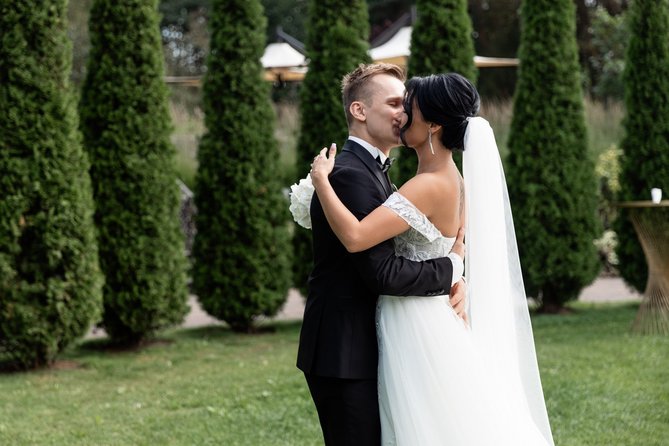 Герман и Анастасия (Artiland). Татьяна Чернышова свадебный фотограф Москва