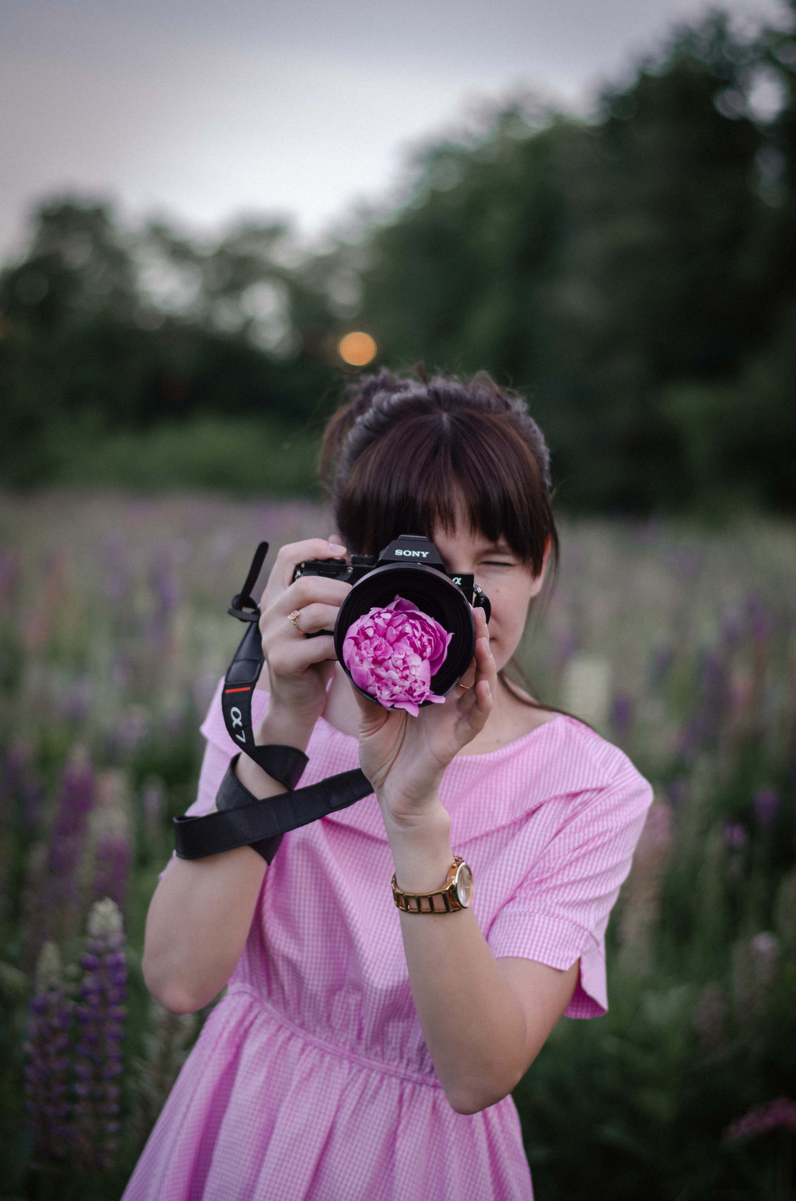 Индивидуальная, Love story. Семейный и детский фотограф в Воронеже София Минакова
