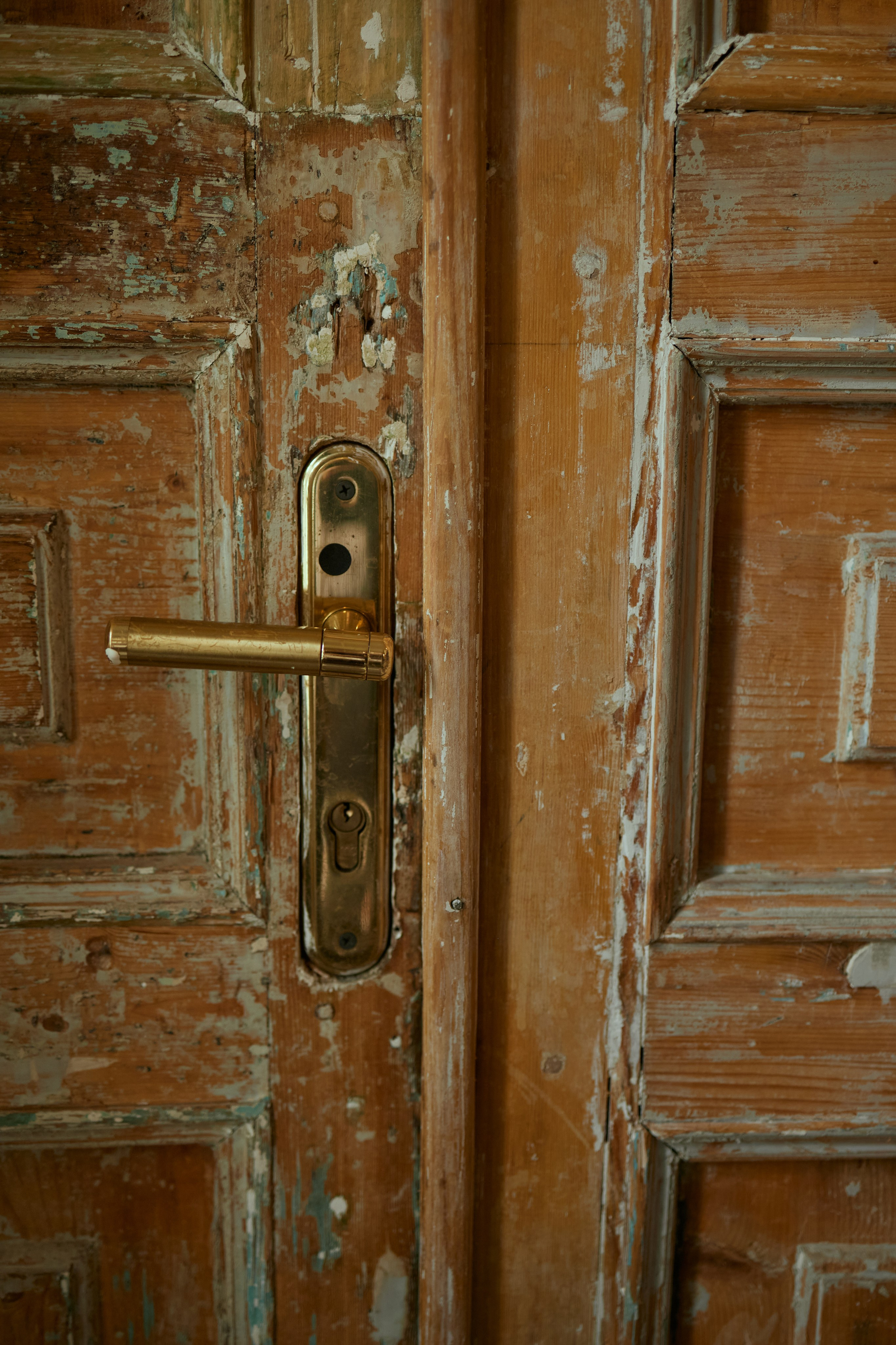 Александра. Светлана Шайгаскарова| фотограф в Перми