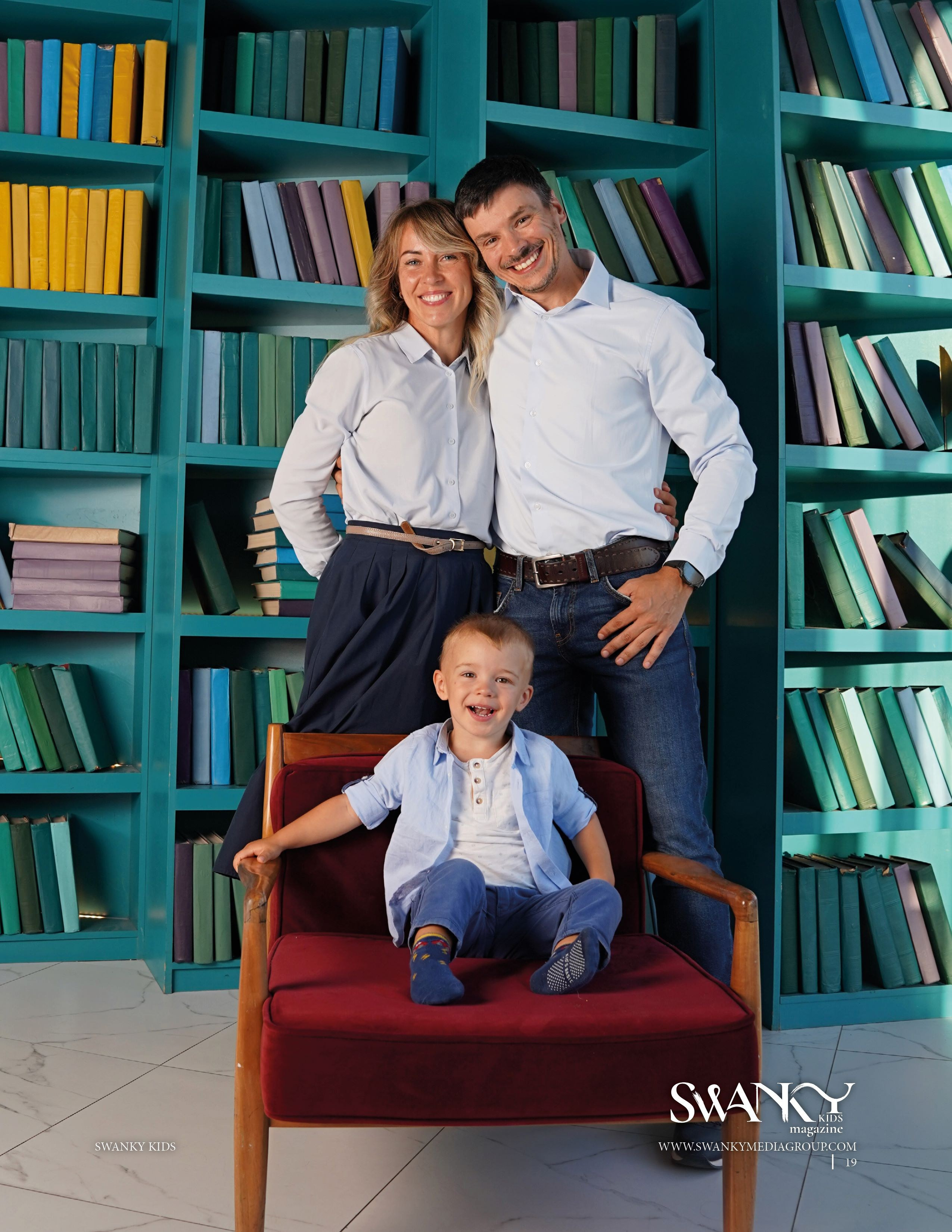 Мои работы опубликованные в зарубежных журналах, элитных и модных. Студийный и портретный фотограф в САНКТ-ПЕТЕРБУРГЕИрина Махаон