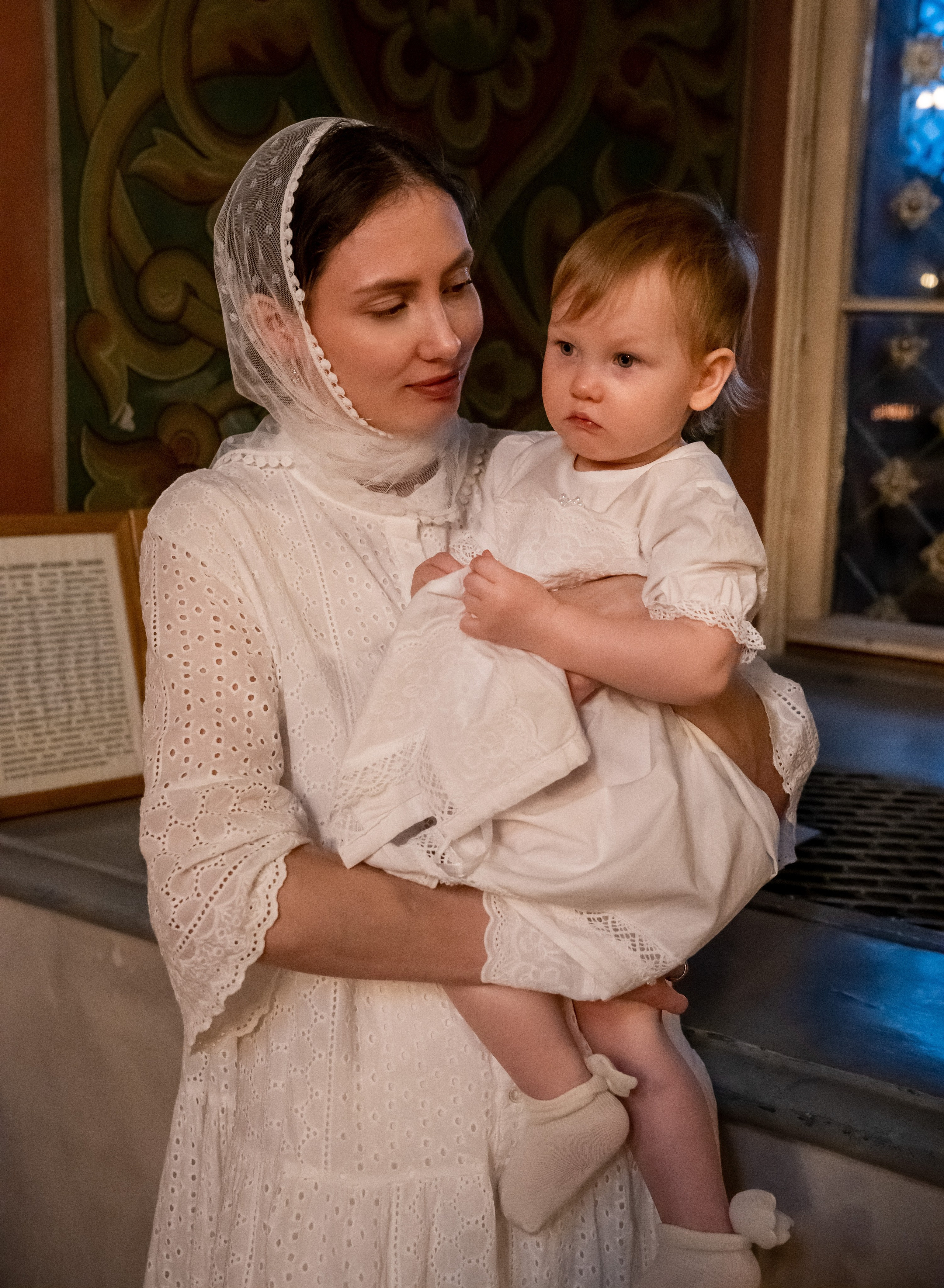 Собор Петра и Павла. Студийный и портретный фотограф в САНКТ-ПЕТЕРБУРГЕИрина Махаон