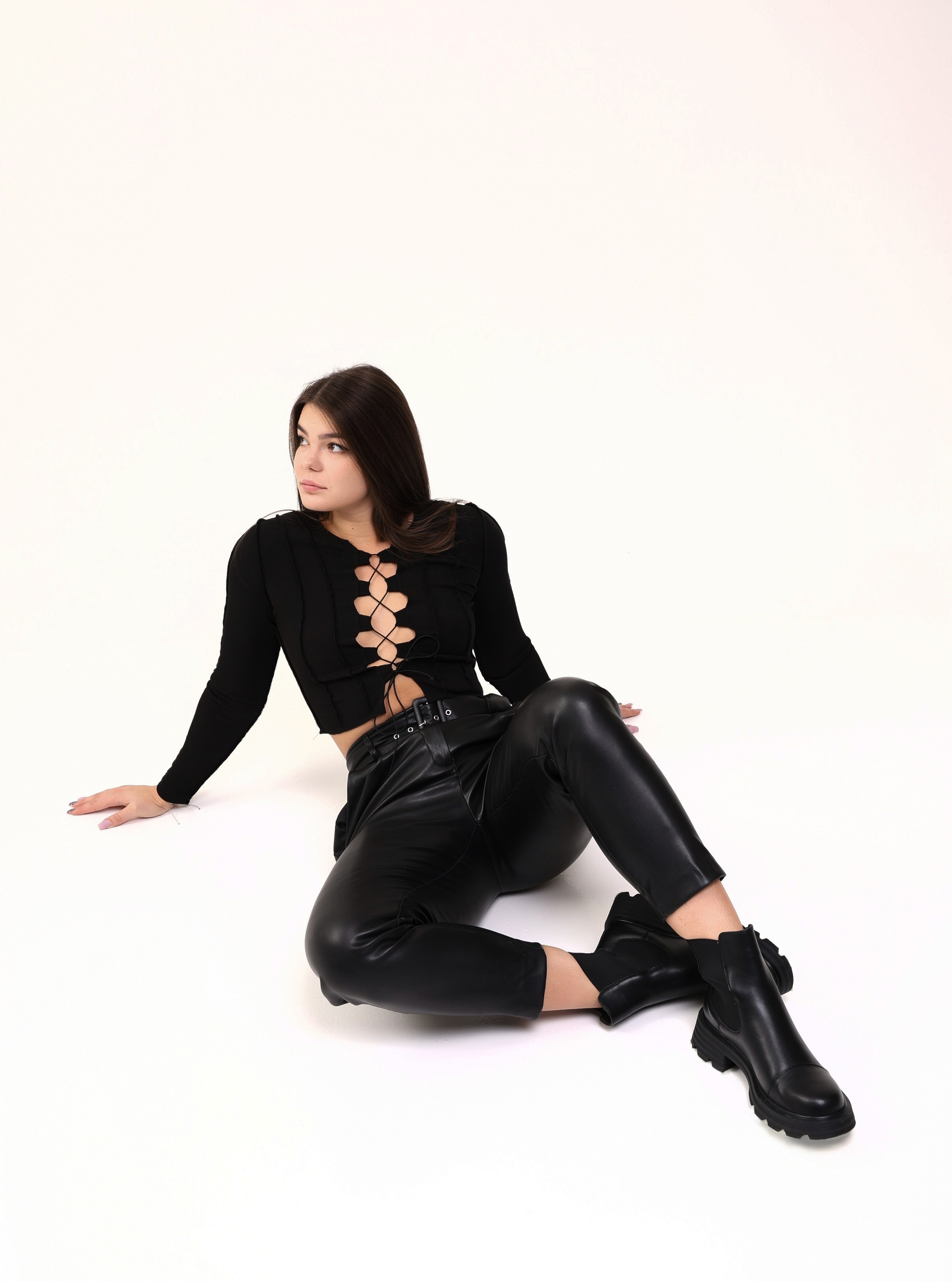 Наставничество