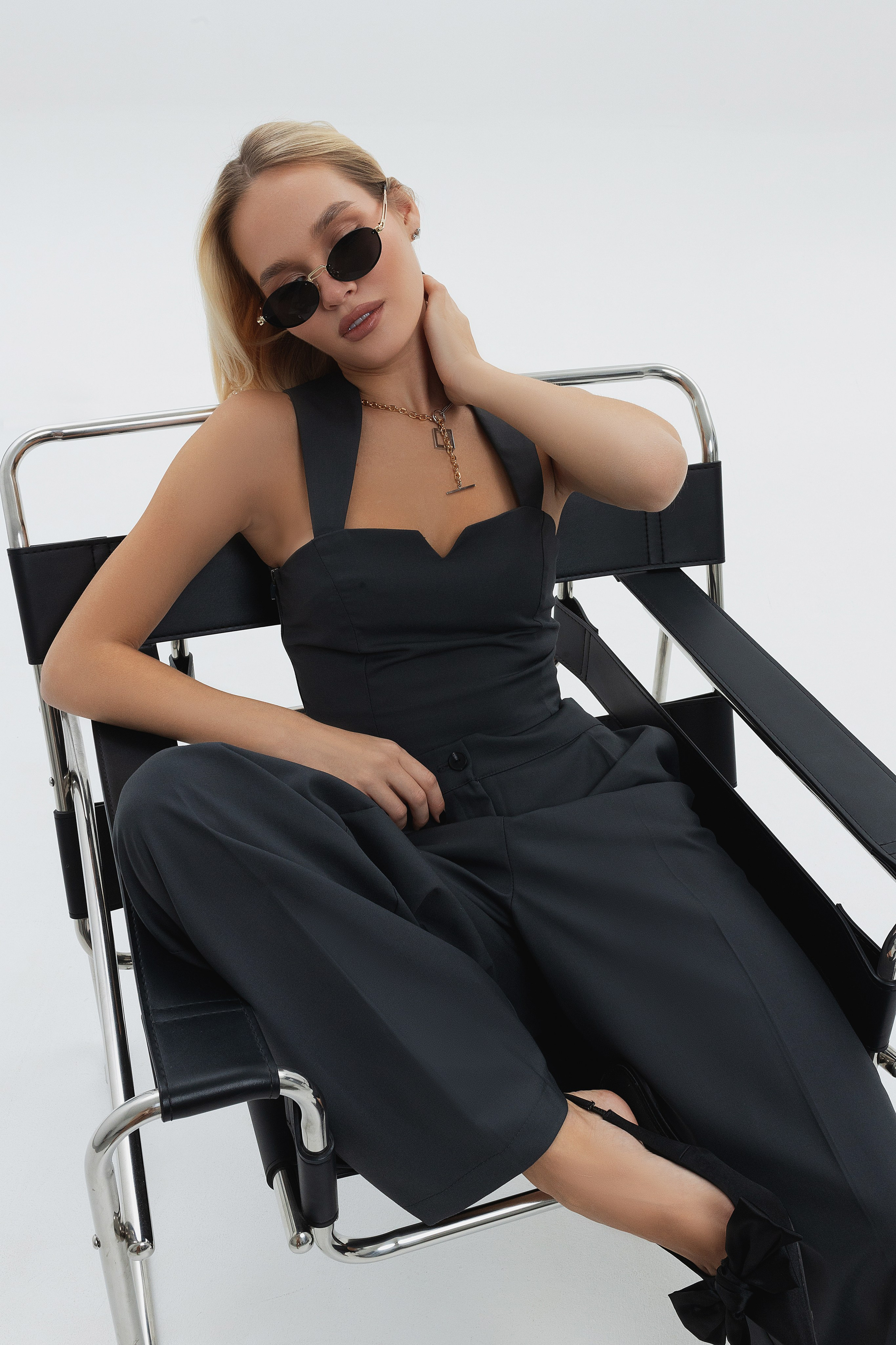 Костюмы Тройки. Фотограф в Ростове-на-Дону Мария Аверина