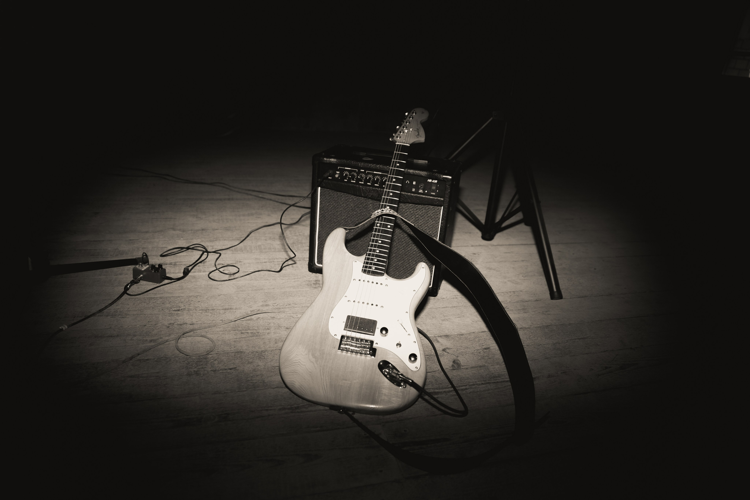 NАШ Party. Свадебный и репортажный фотограф в Ярославле Евгений Шовдин