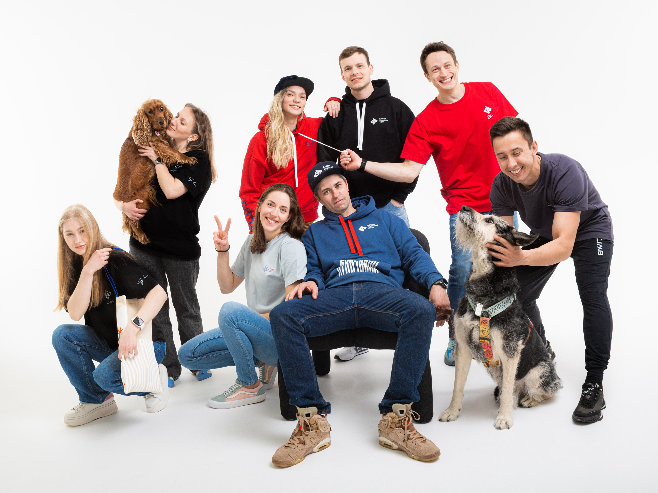 FSR LookBook. Юлия Леонова фотограф, Москва. Искусство, fine art, interior print