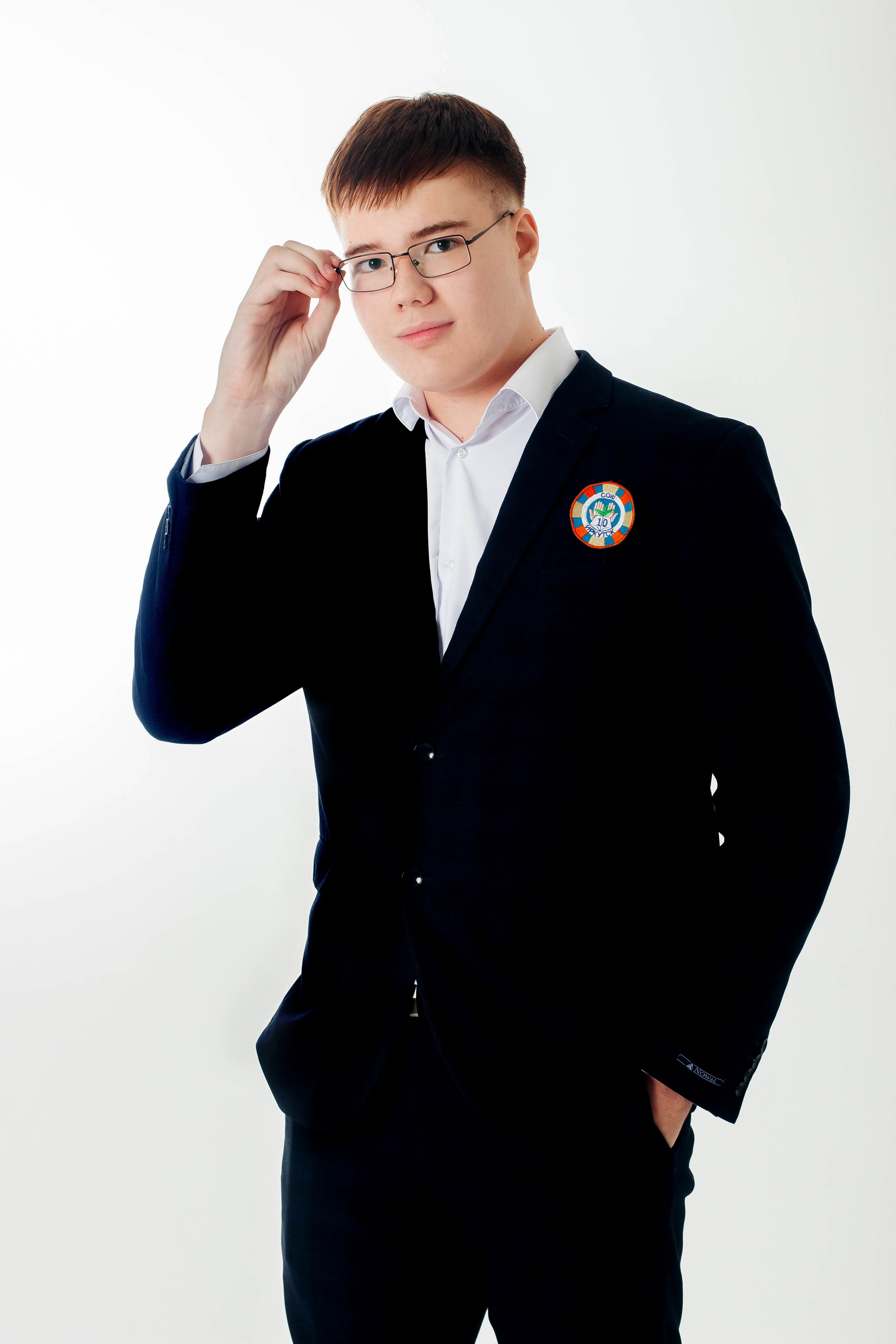 AXIOMA │ Выпускные альбомы в Иркуске. Альбом в подарок! Закажи сейчас!