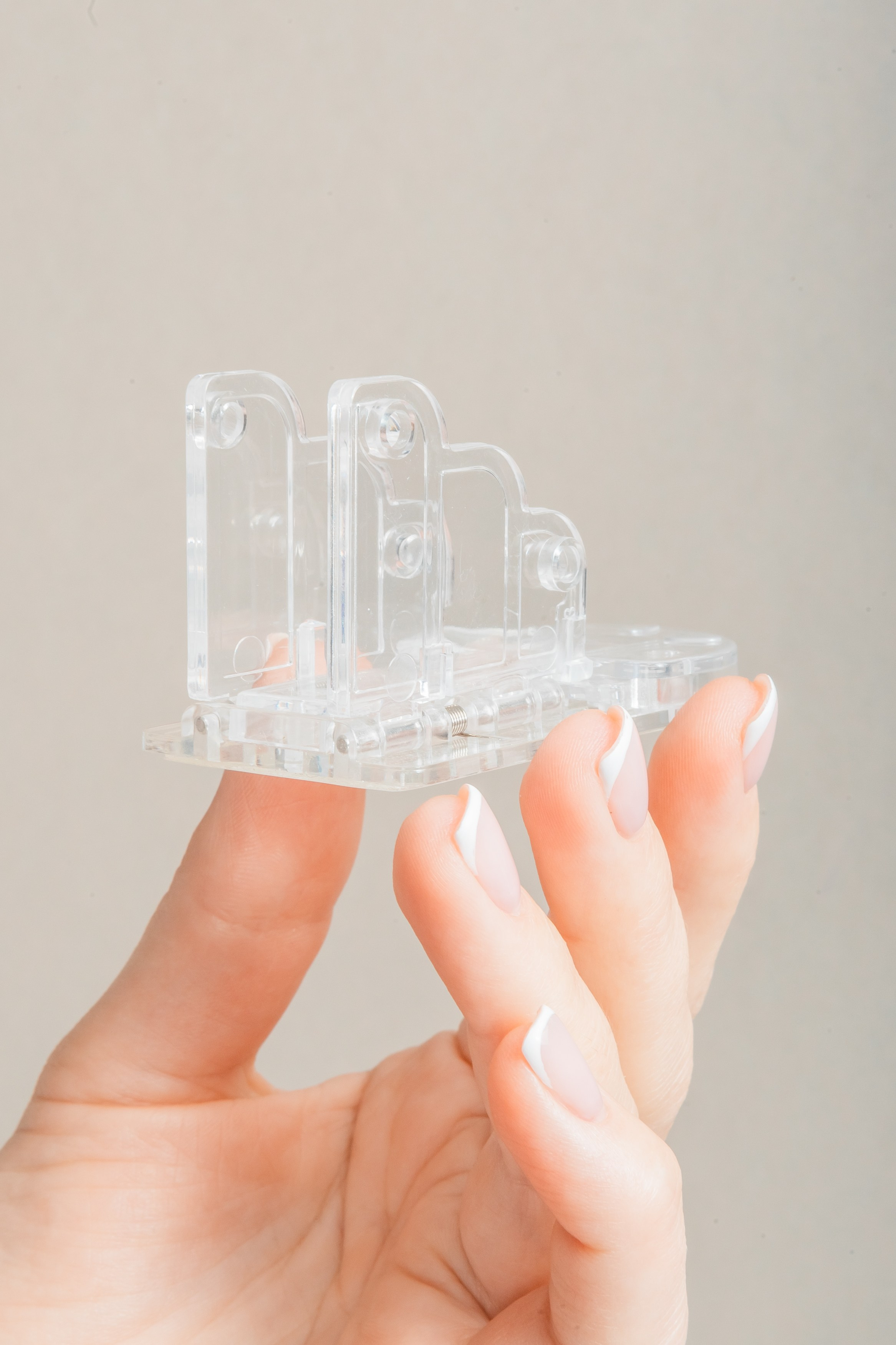 Съёмка товаров для маркетплейс в Тюмени. Фотограф Илья Силин