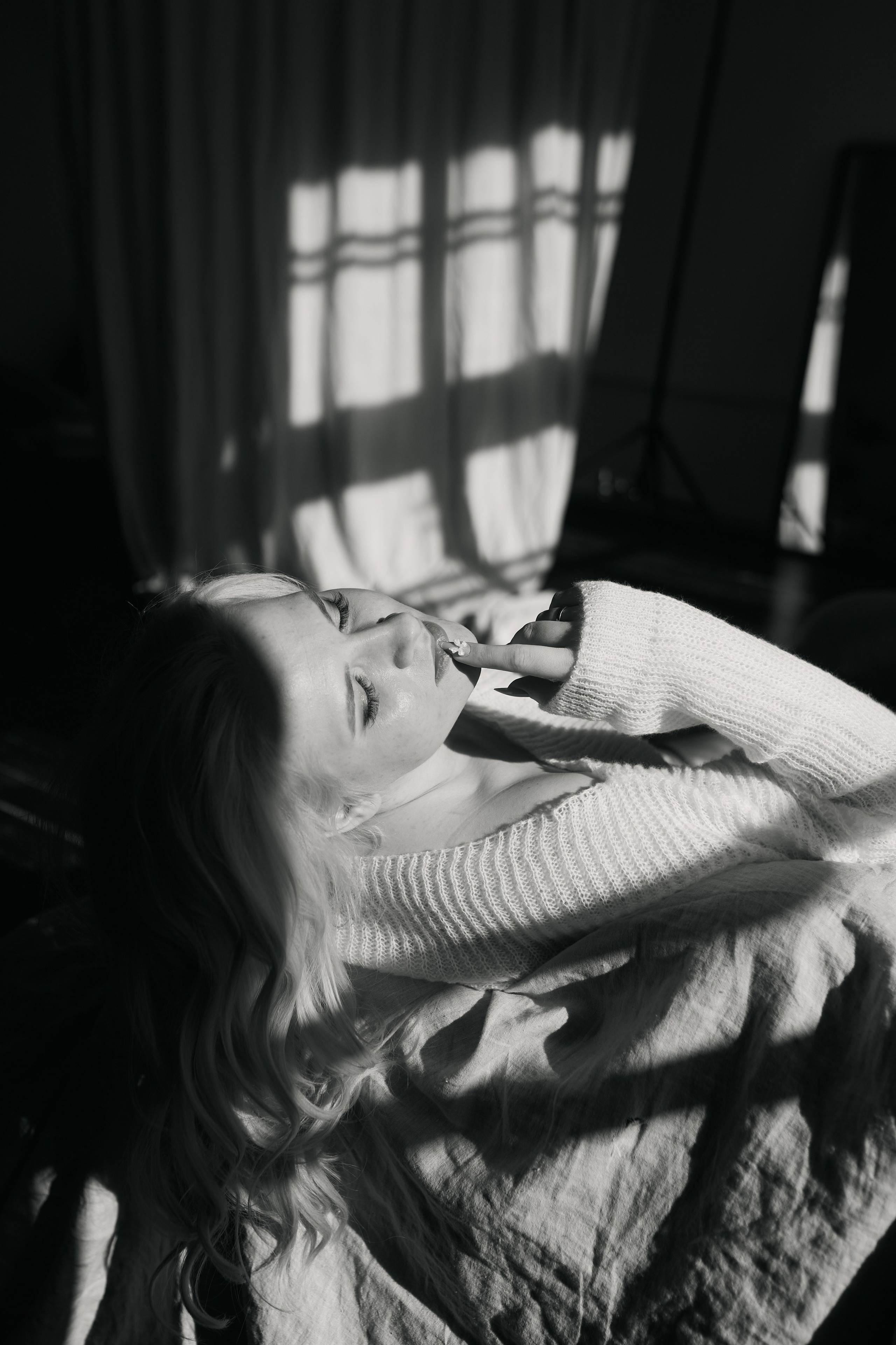 Индивидуальная съемка. Фотограф в Минске Алёна Дианина