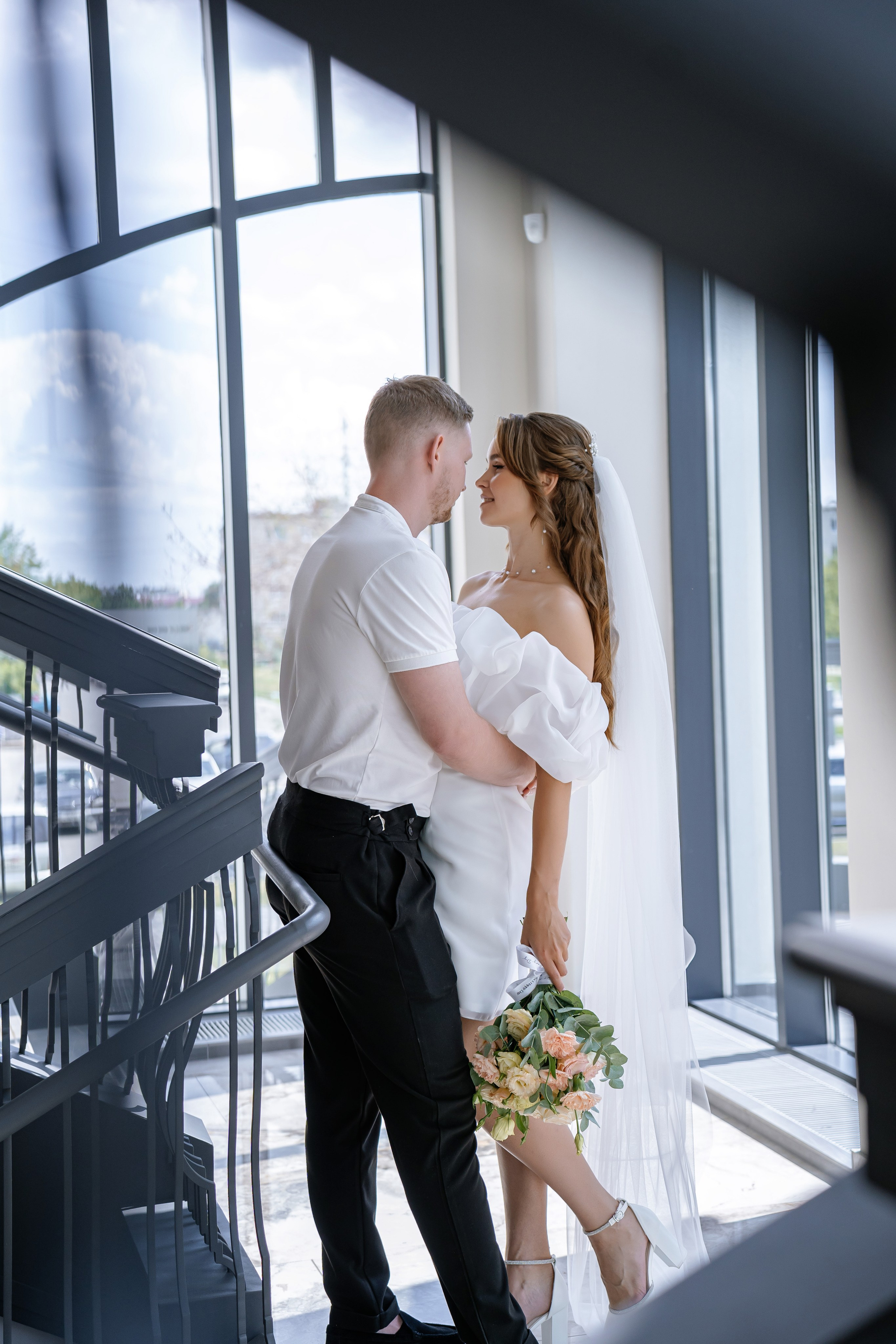 20.07.2024. Фотограф в Екатеринбурге