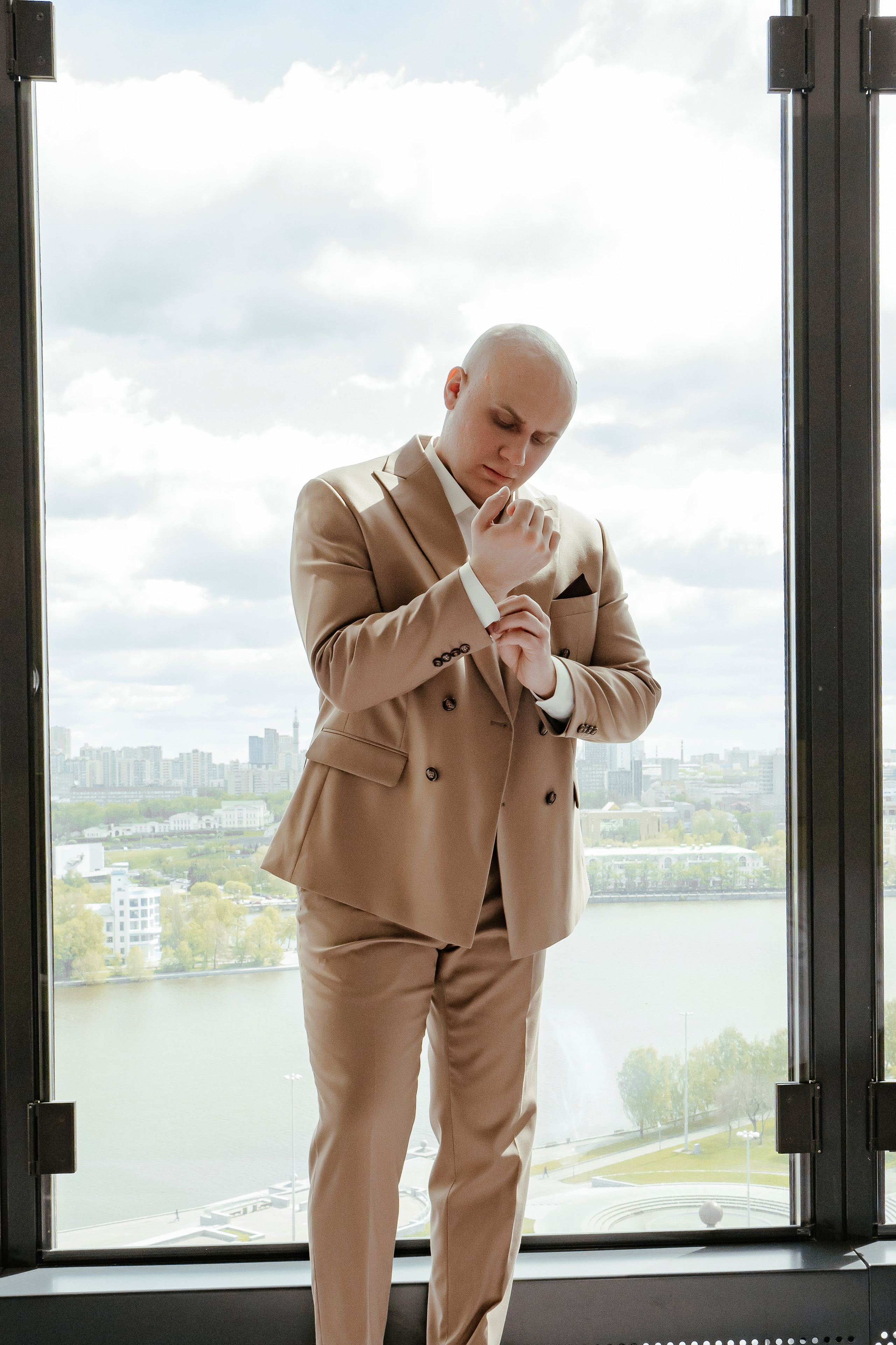 24.05.2024. Фотограф в Екатеринбурге