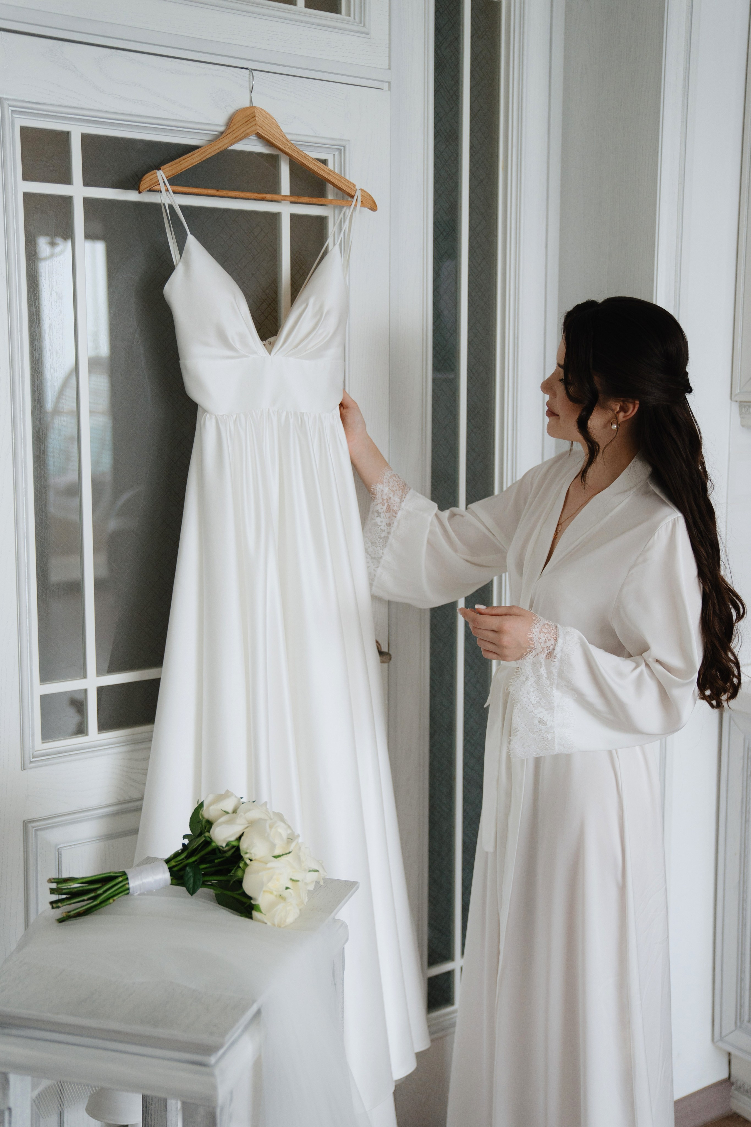 Мария & Александр — Свадебная съемка. Свадебный фотограф в Сочи и Адлере — Фотосессии на море и в горах | Виктор Рогулев