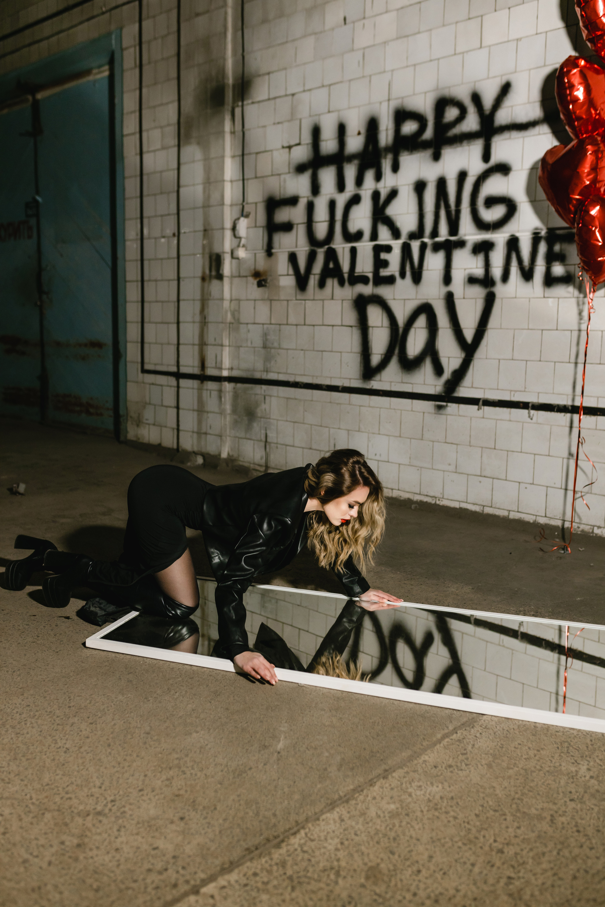 СОНЯ. Фотограф Архангельск Северодвинск