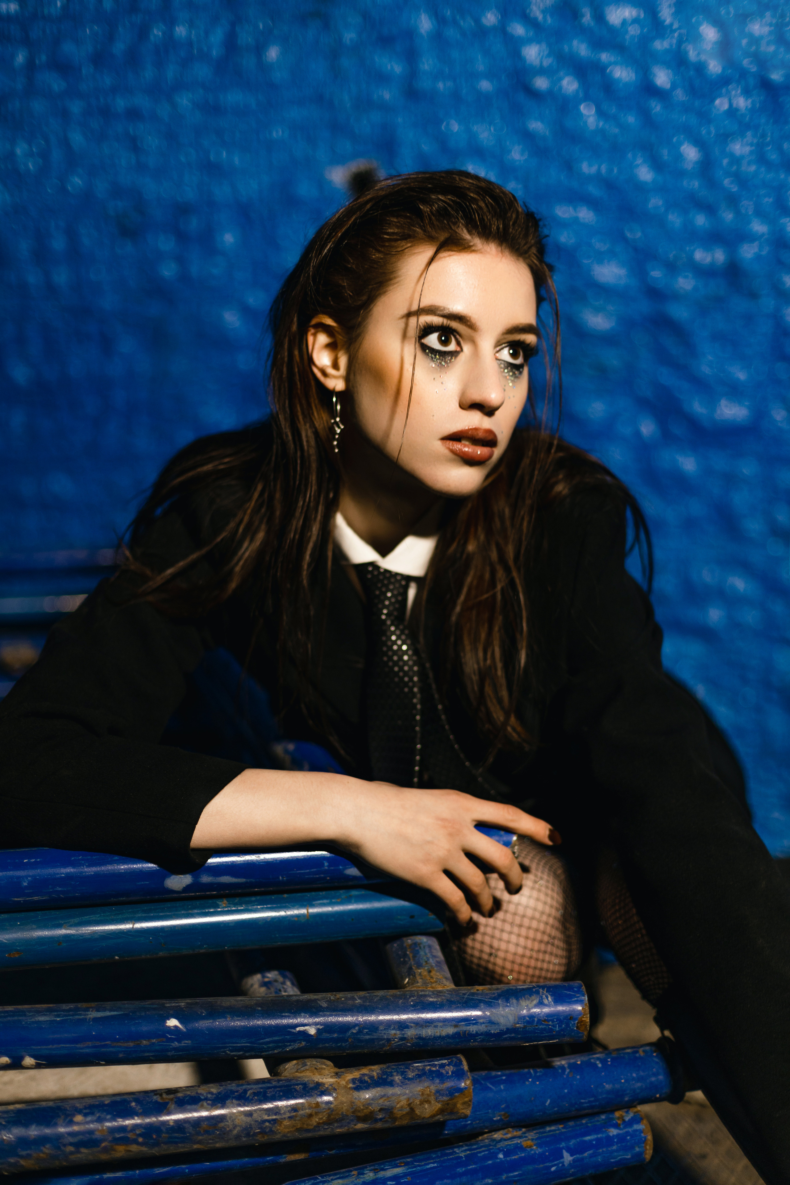 Ксюша. Фотограф Архангельск Северодвинск