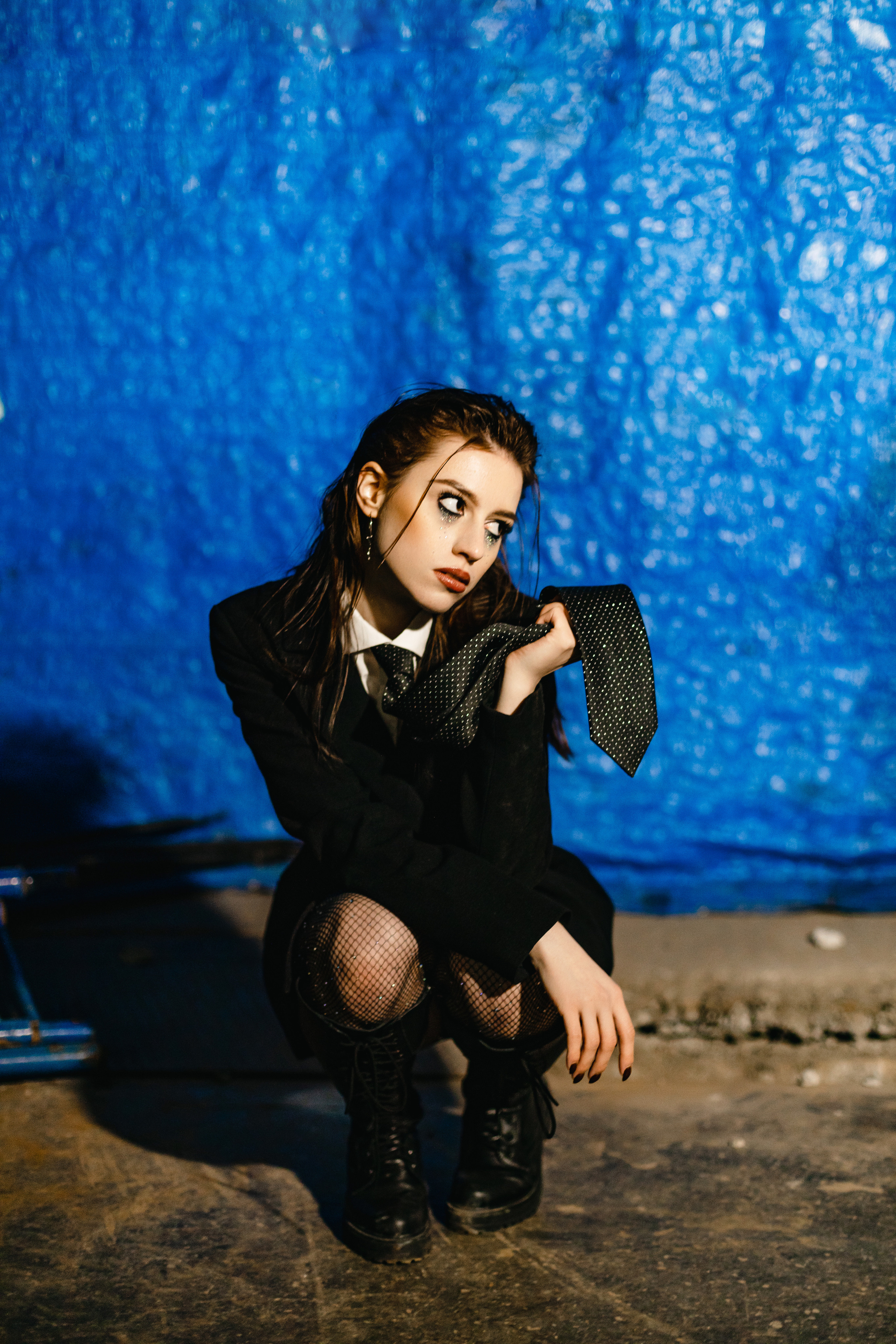 Ксюша. Фотограф Архангельск Северодвинск