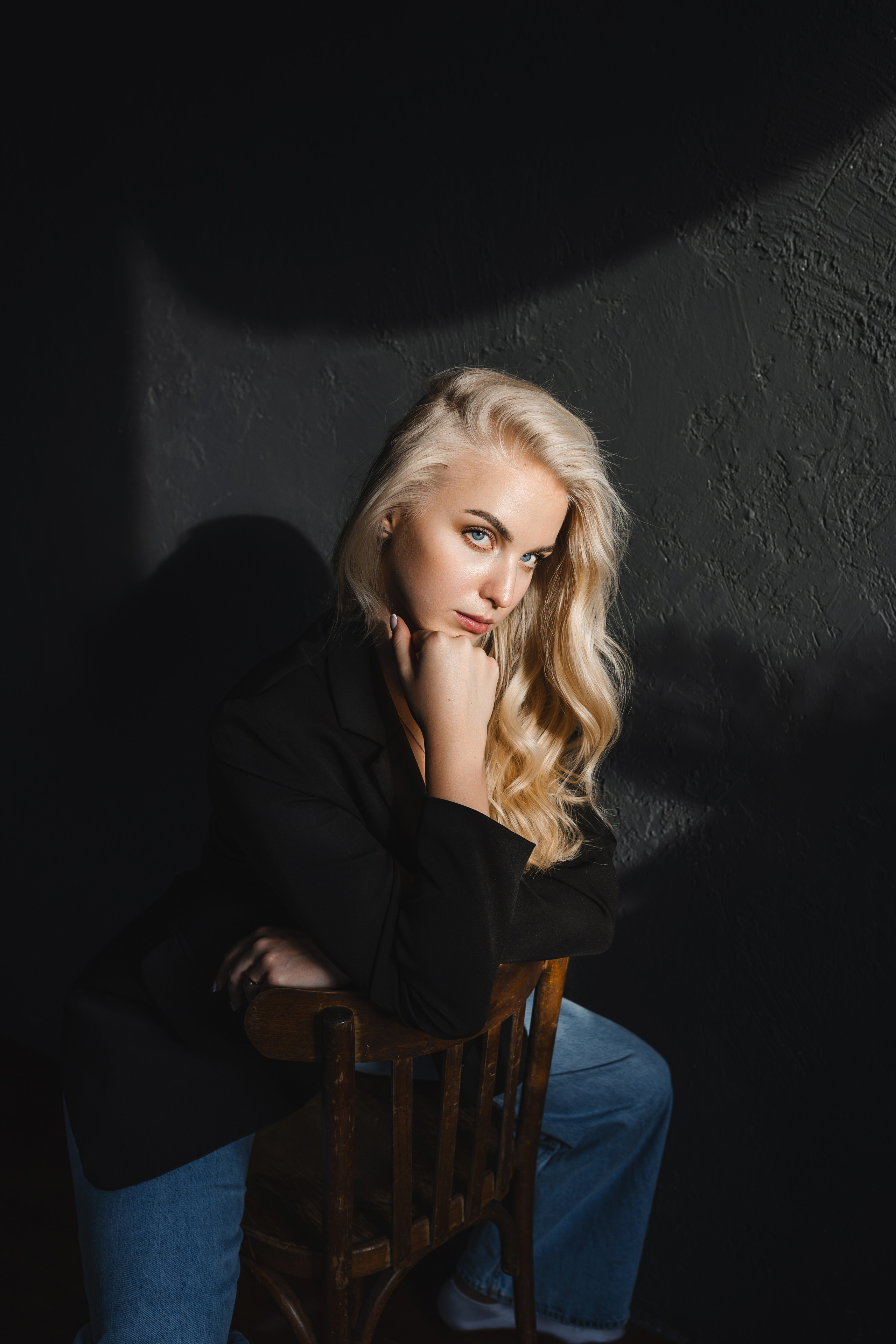 Юля. Фотограф Архангельск Северодвинск