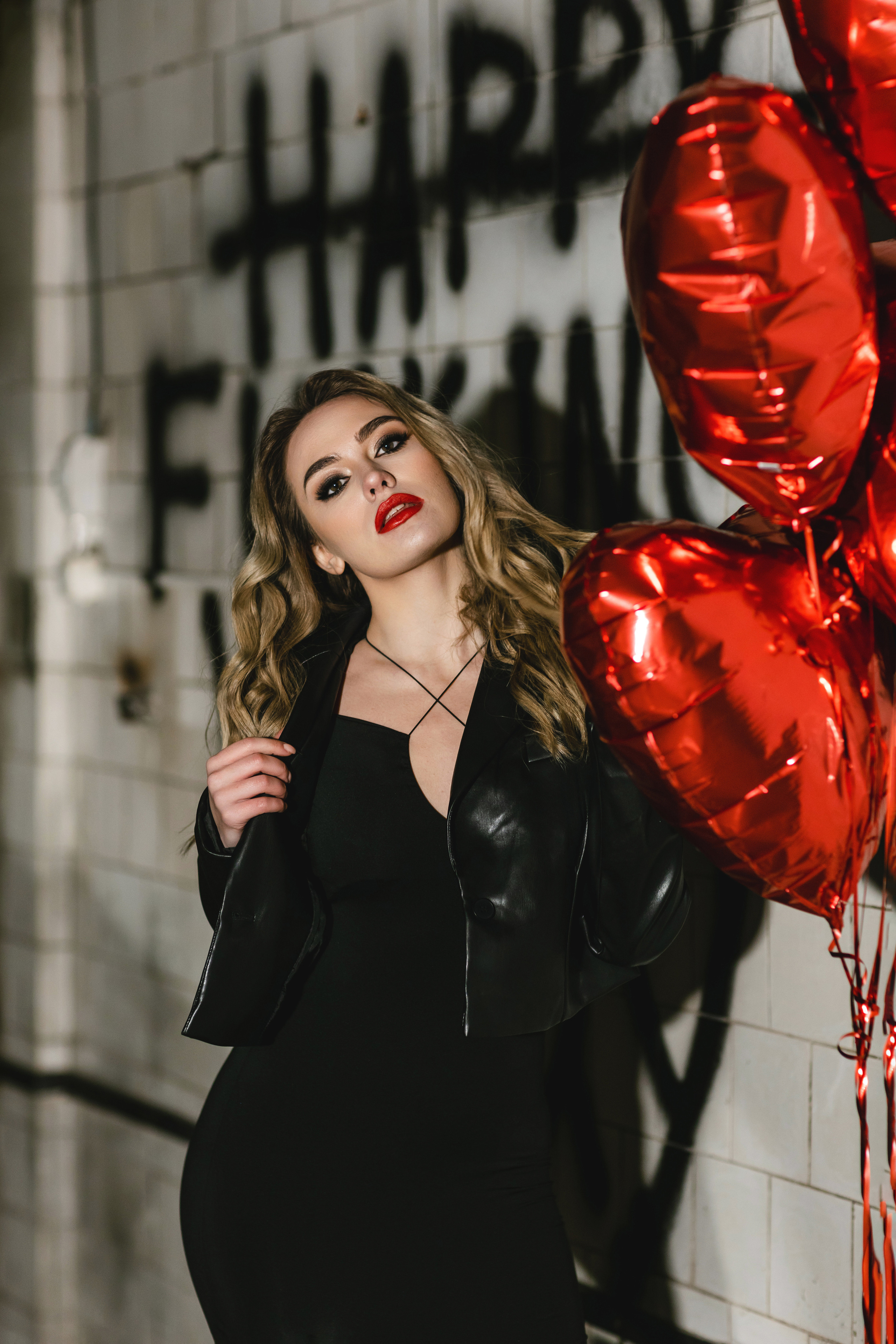 СОНЯ. Фотограф Архангельск Северодвинск