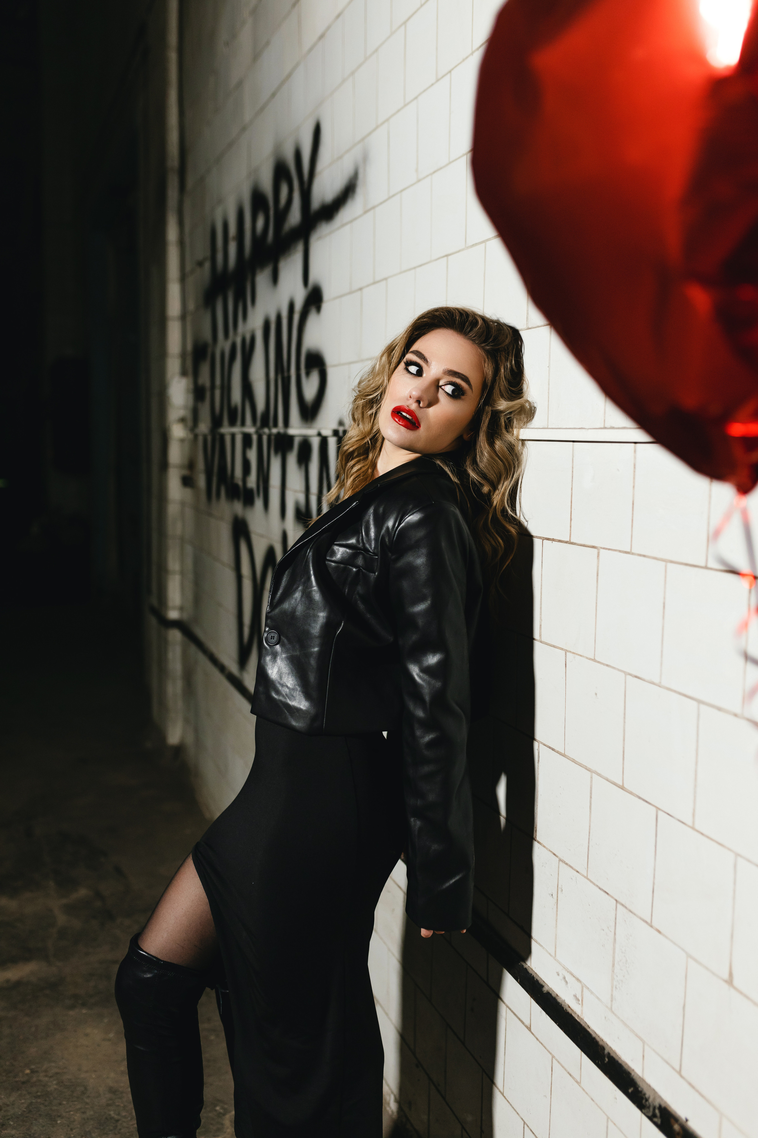 СОНЯ. Фотограф Архангельск Северодвинск