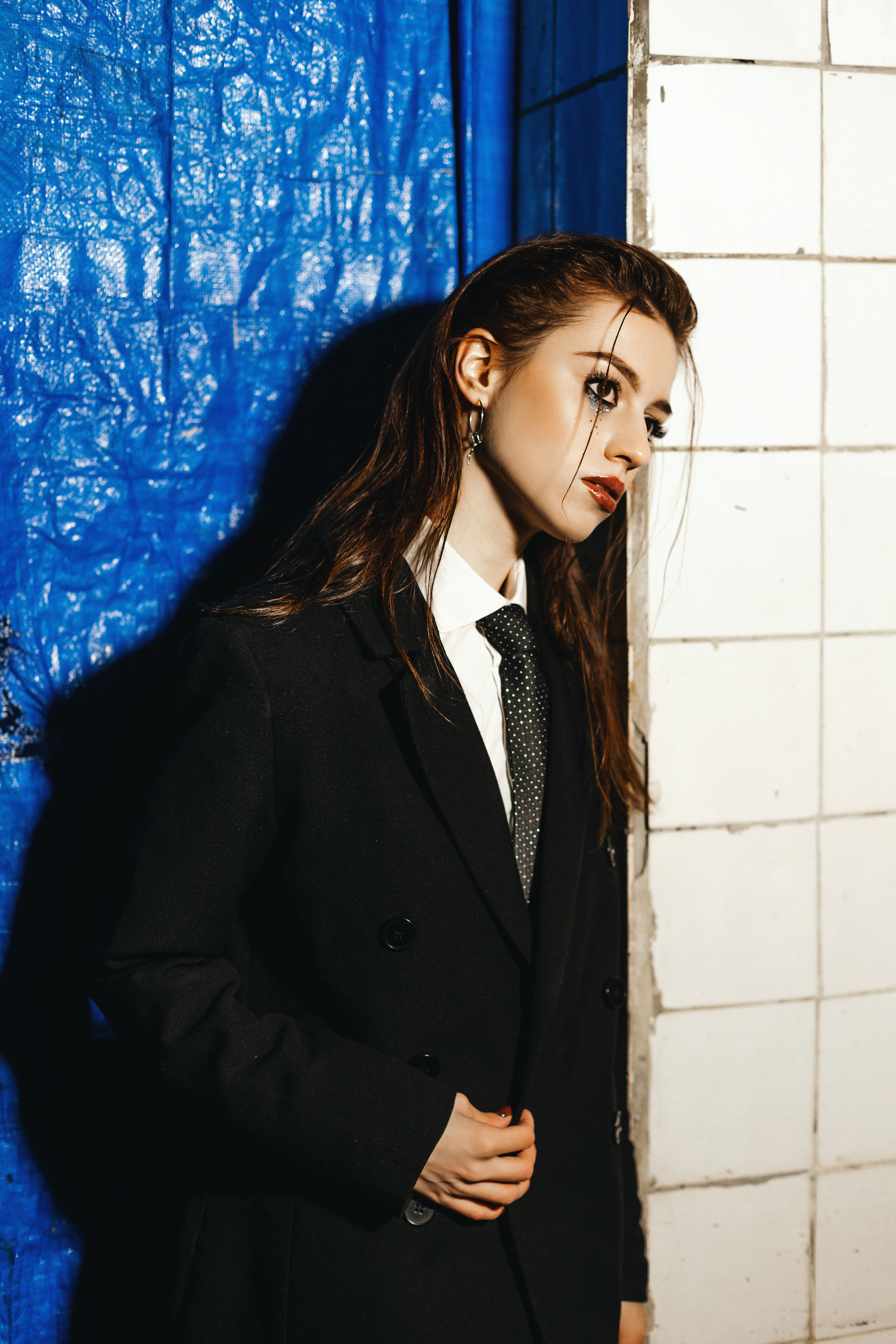 Ксюша. Фотограф Архангельск Северодвинск