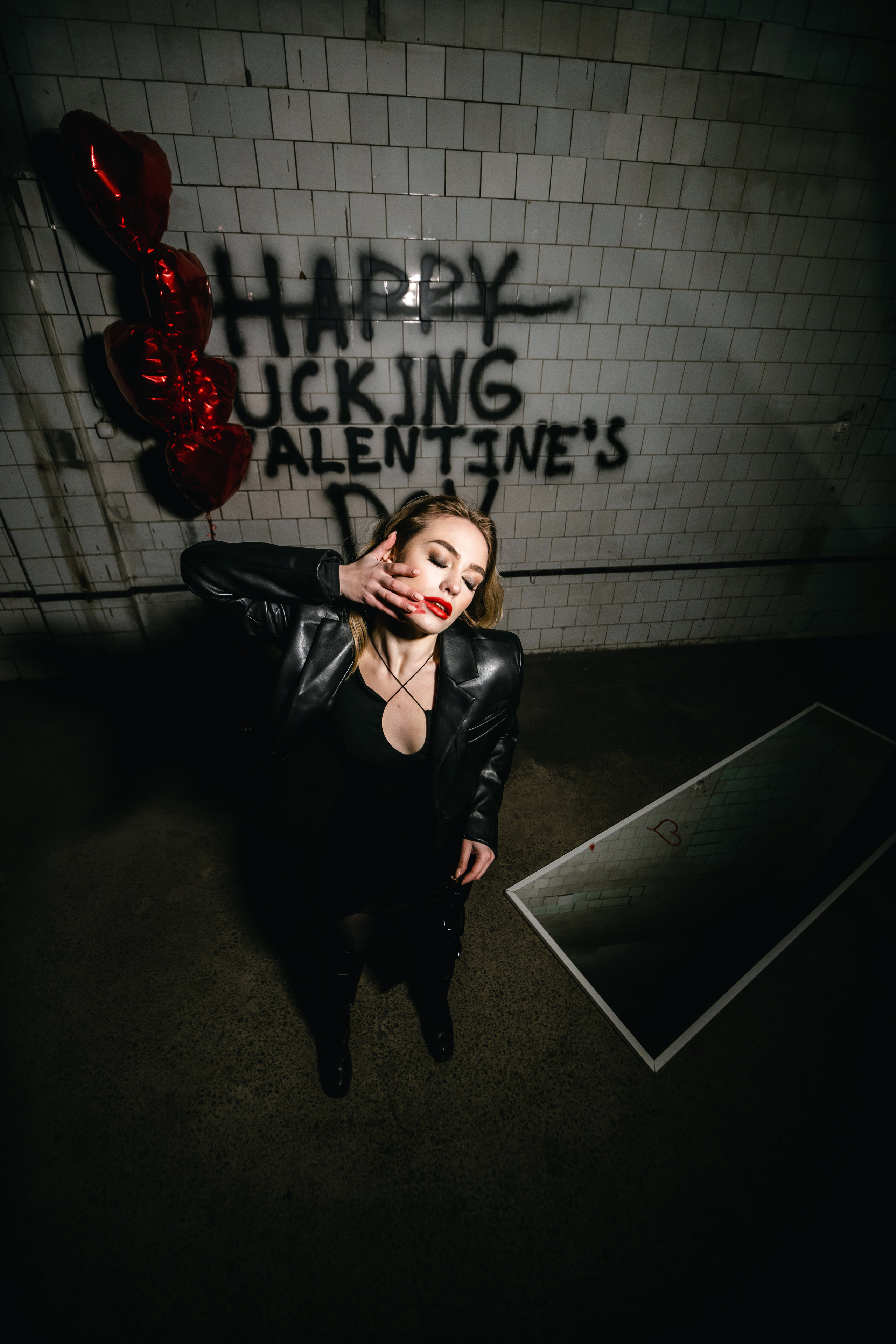 СОНЯ. Фотограф Архангельск Северодвинск