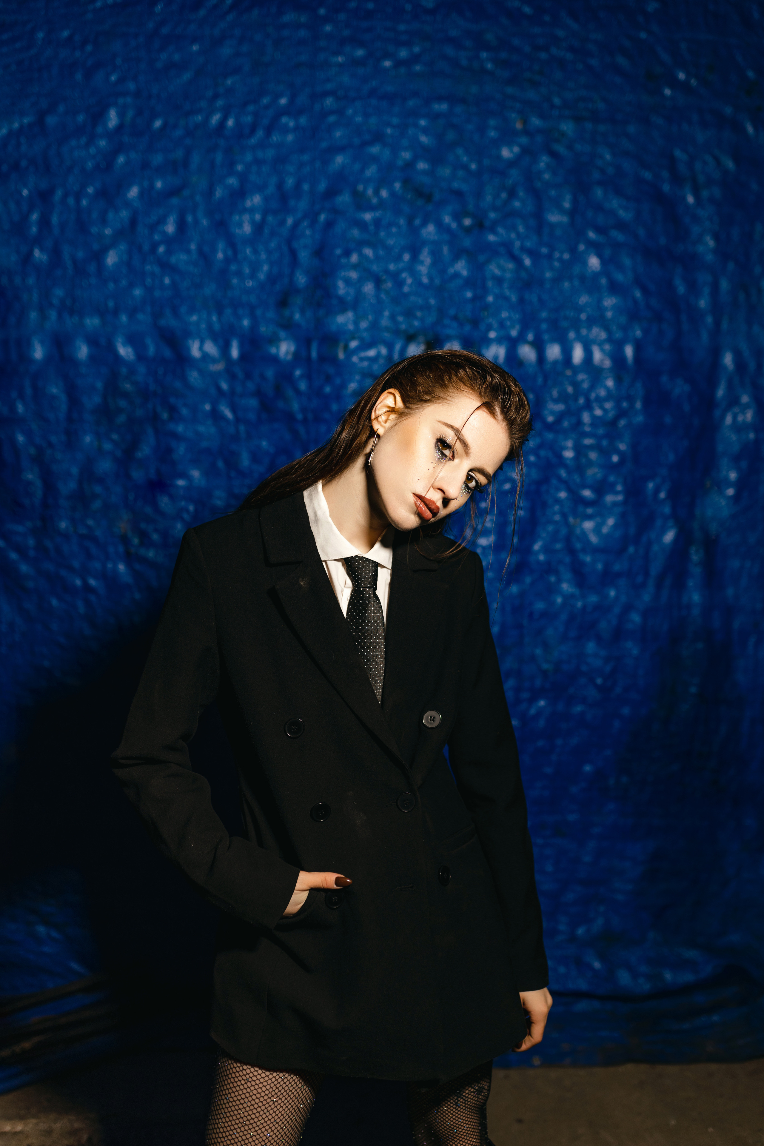 Ксюша. Фотограф Архангельск Северодвинск