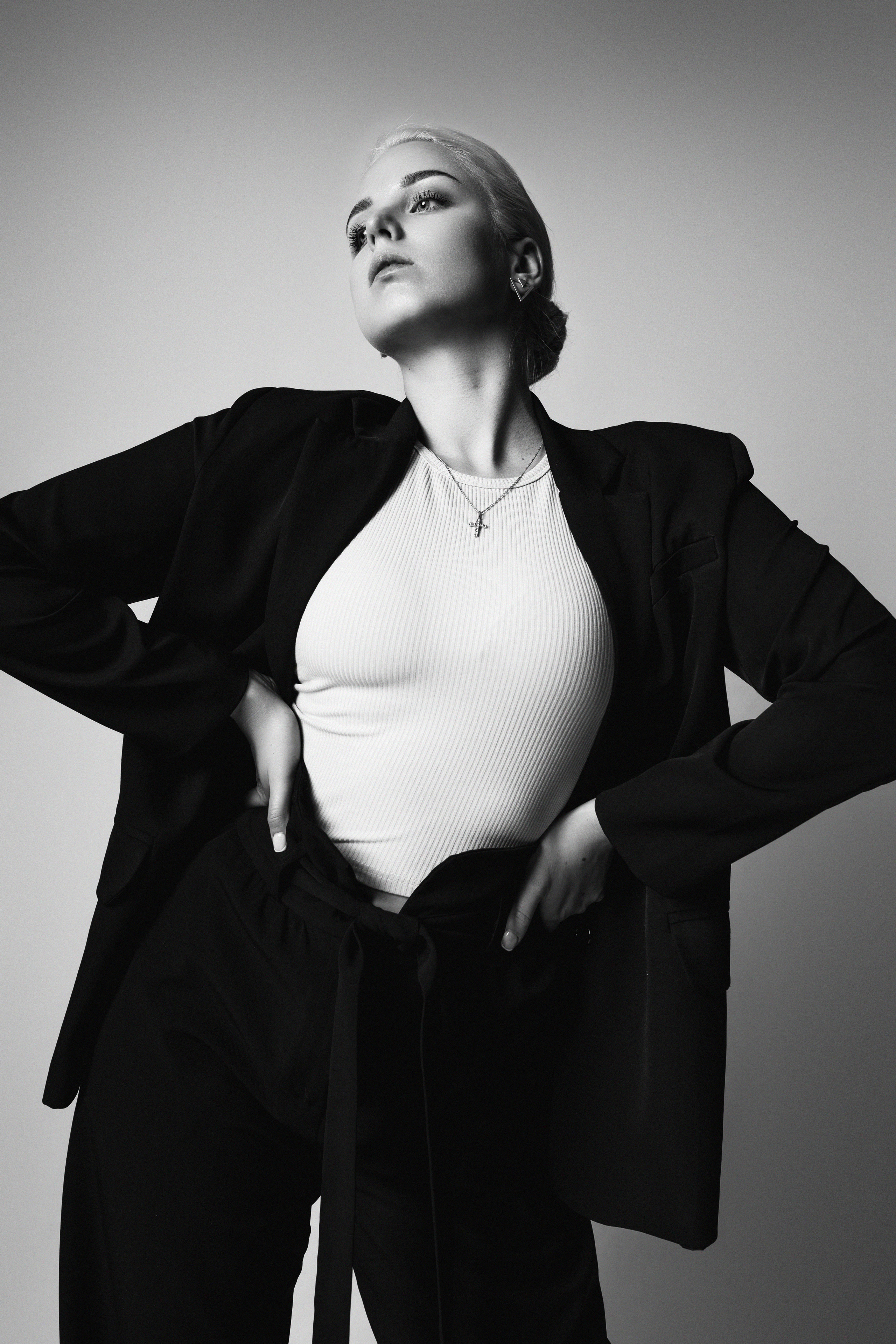 Юля. Фотограф Архангельск Северодвинск