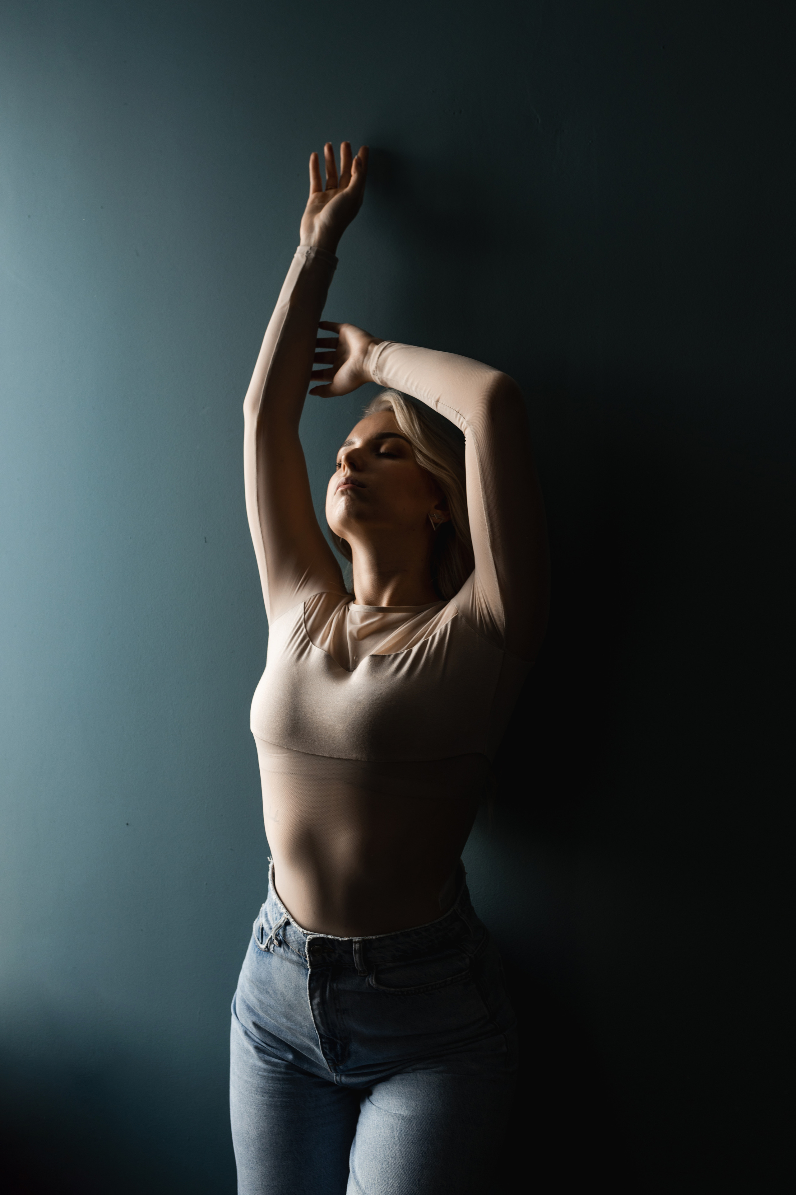 Юля. Фотограф Архангельск Северодвинск