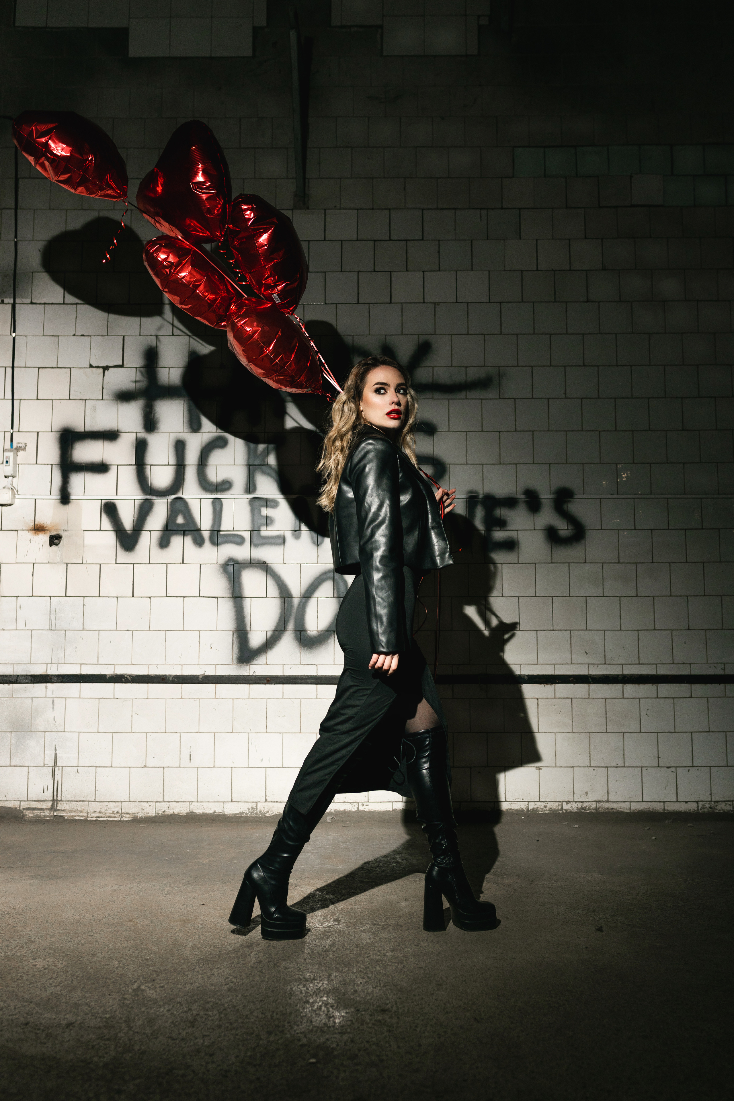 СОНЯ. Фотограф Архангельск Северодвинск