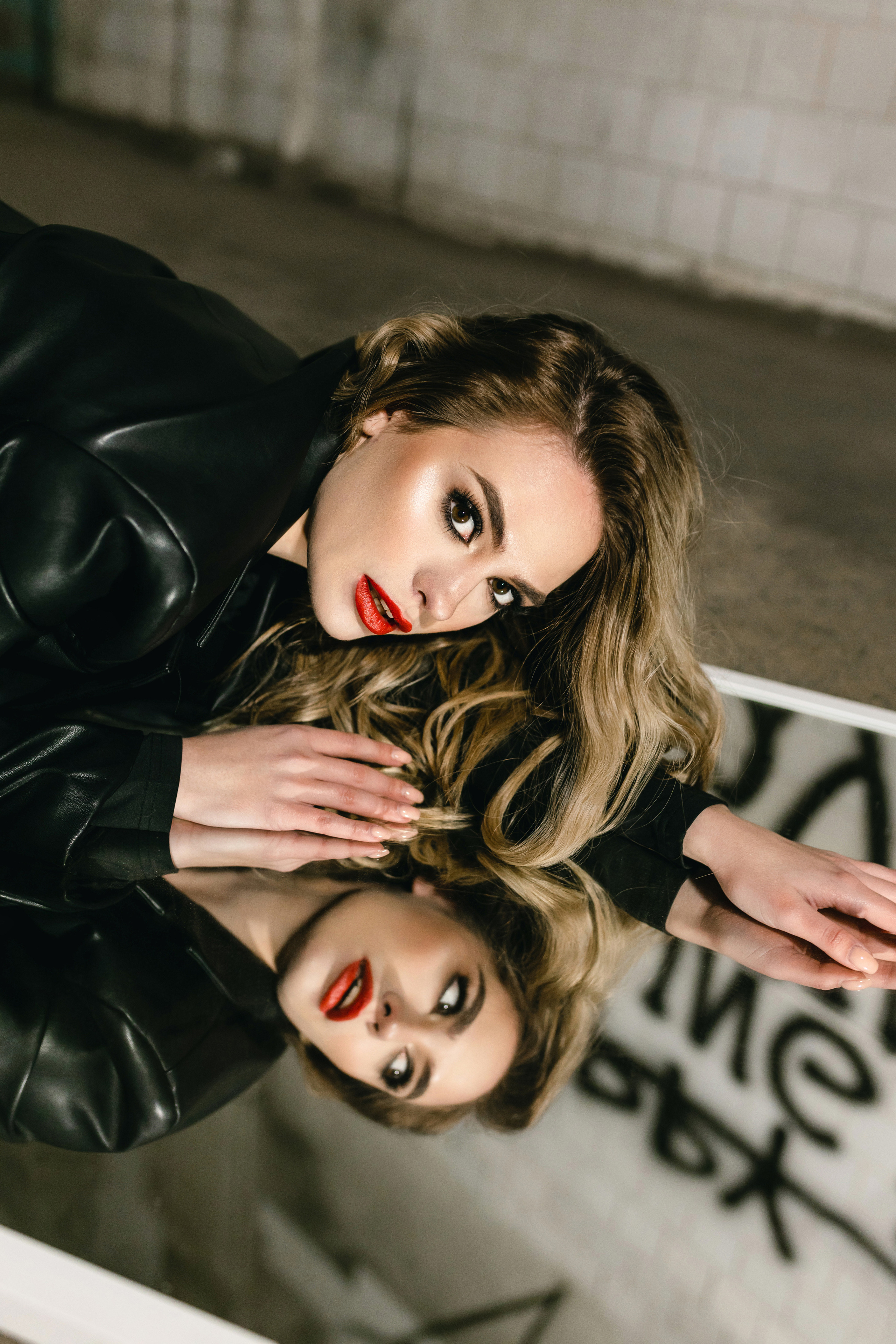 СОНЯ. Фотограф Архангельск Северодвинск