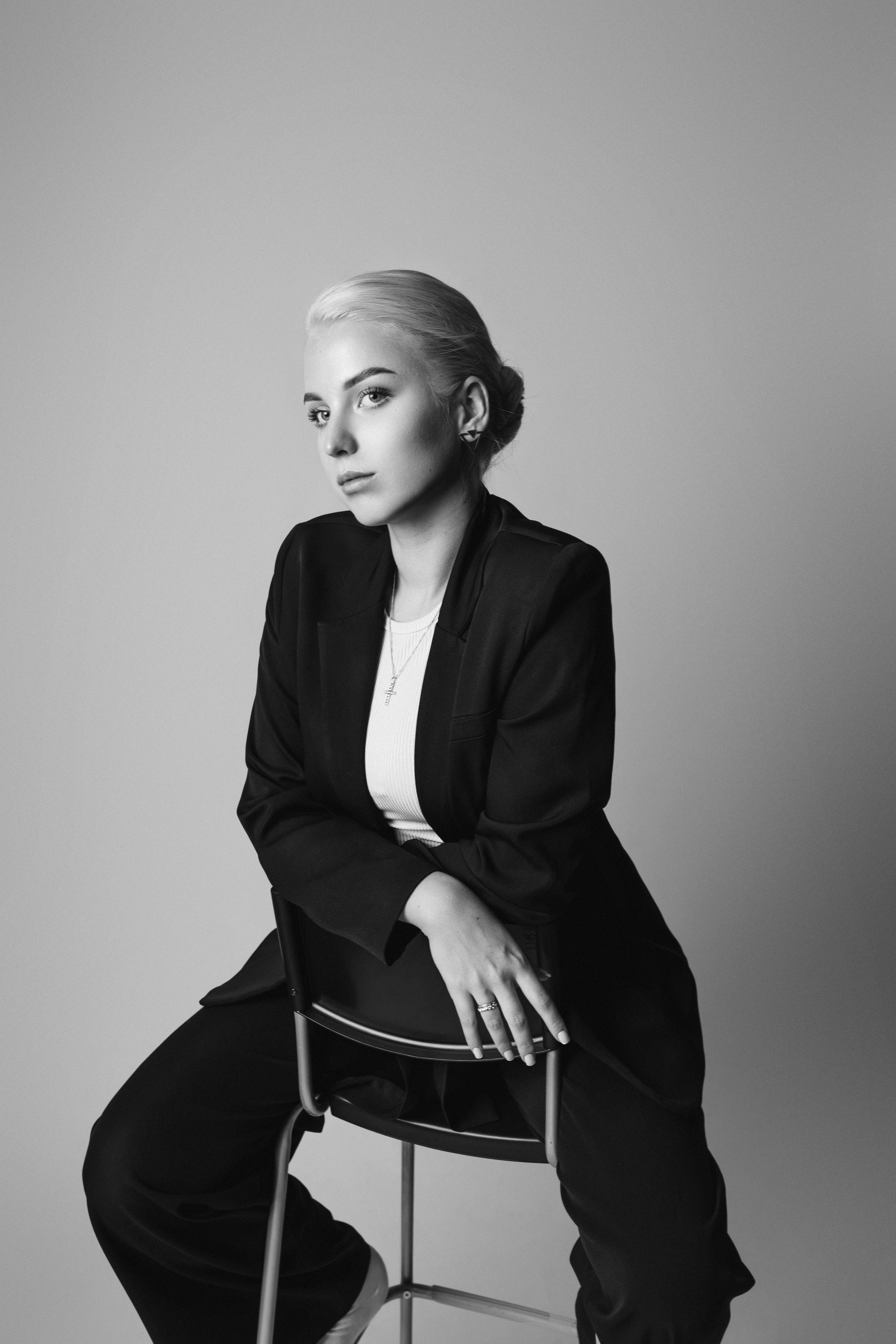 Юля. Фотограф Архангельск Северодвинск