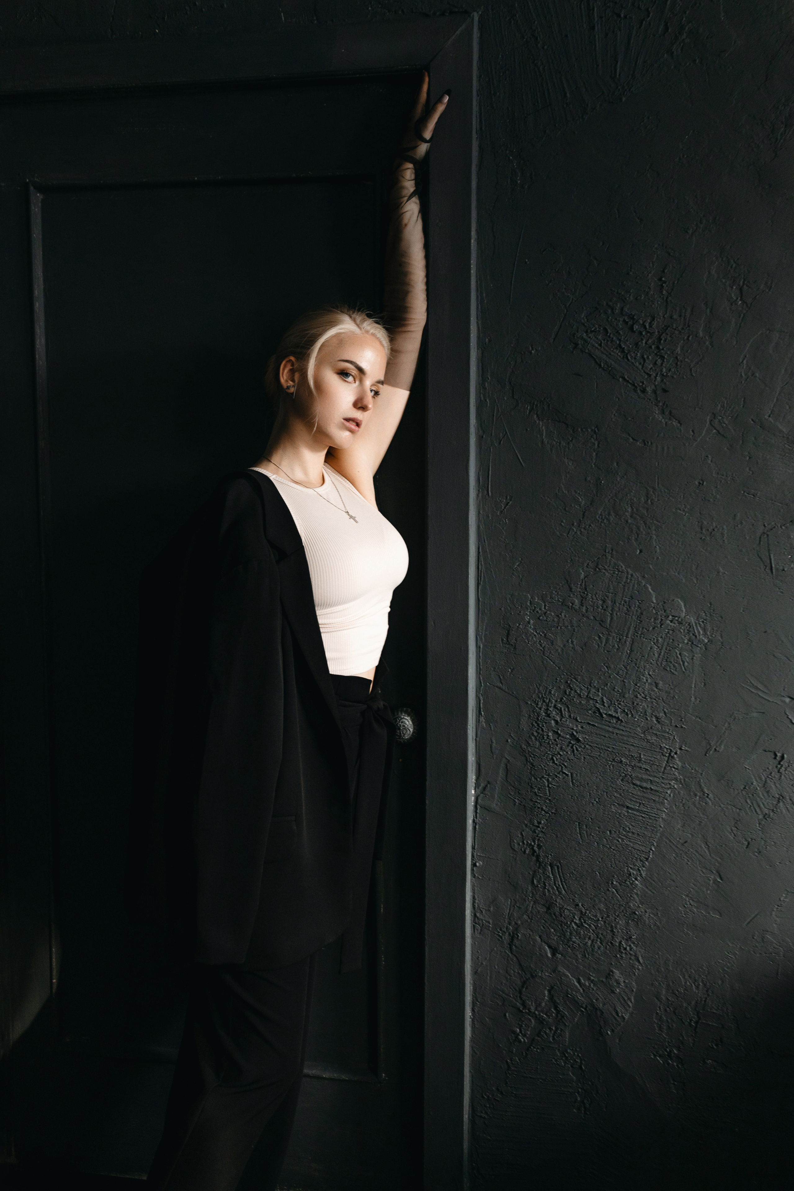 Юля. Фотограф Архангельск Северодвинск