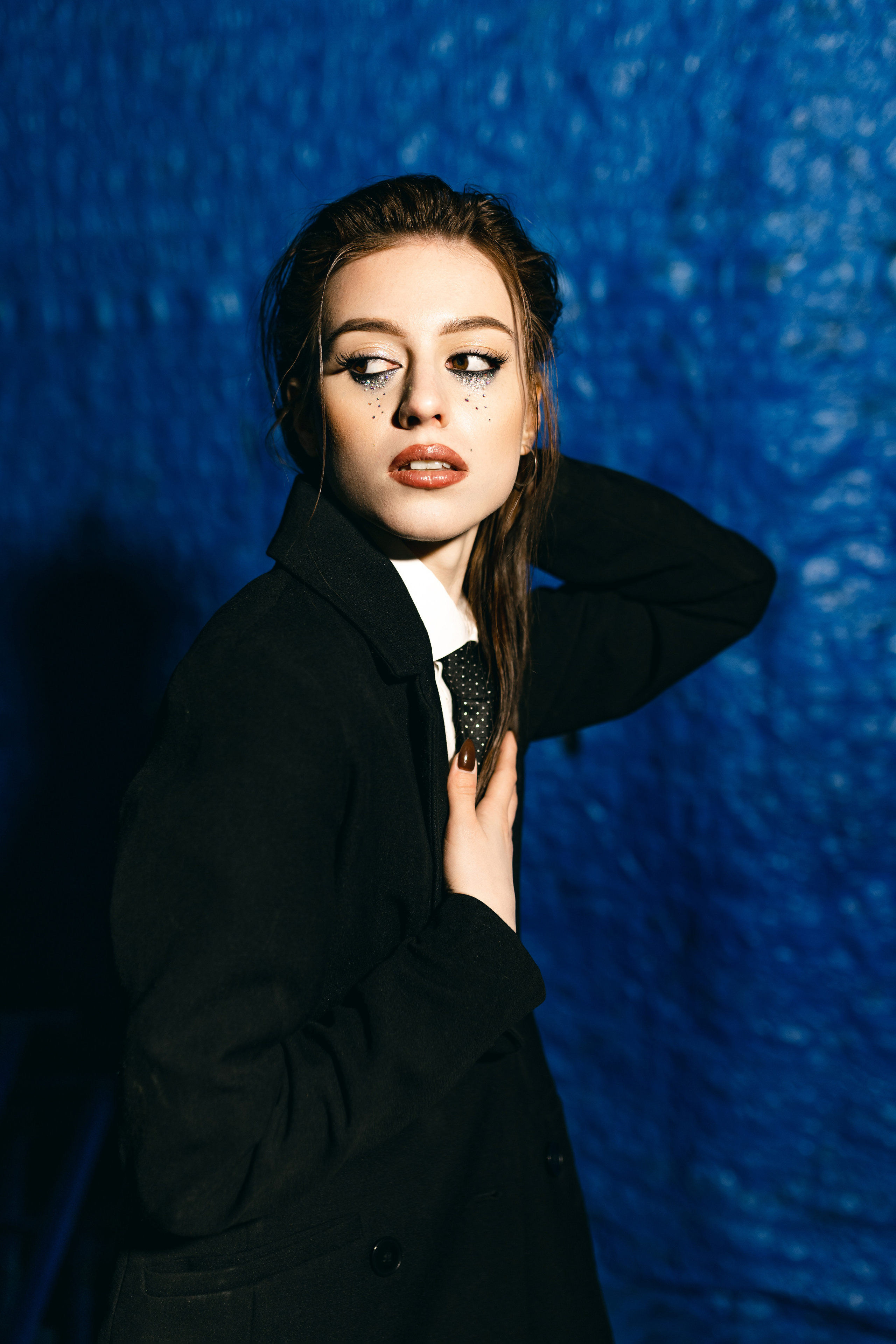 Ксюша. Фотограф Архангельск Северодвинск