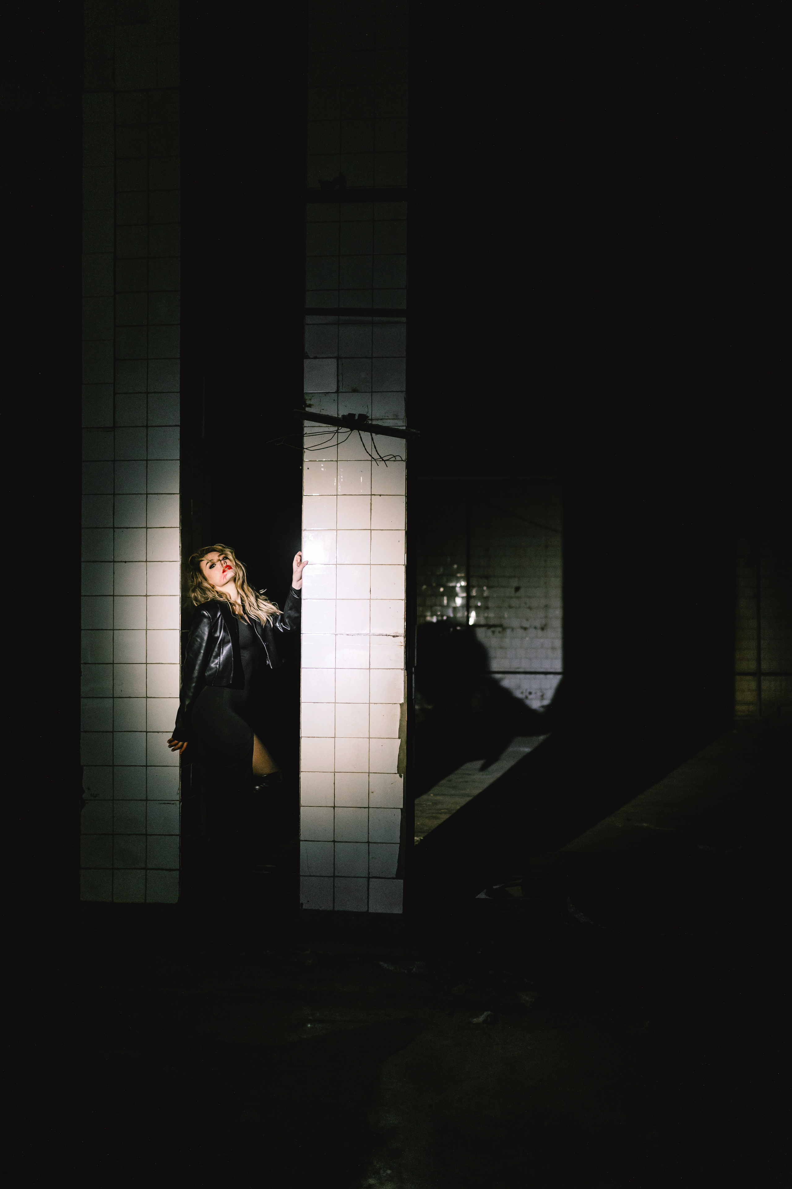 СОНЯ. Фотограф Архангельск Северодвинск