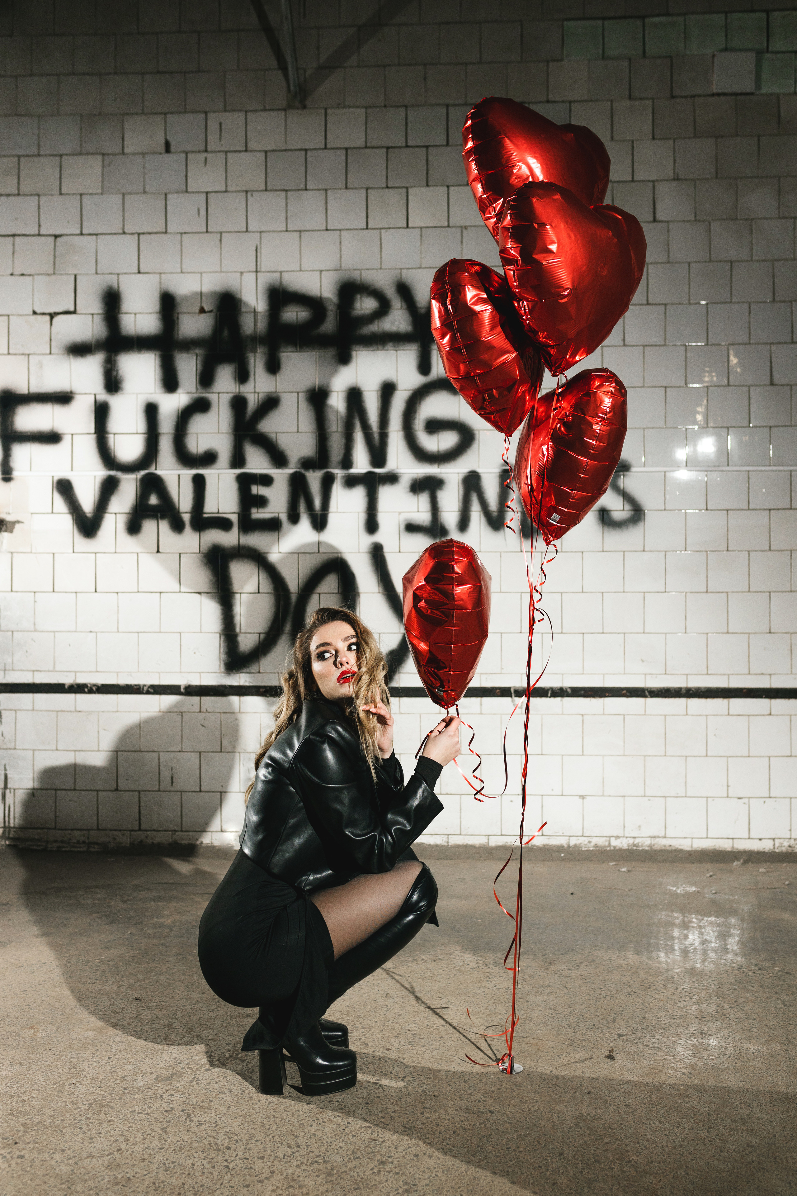 СОНЯ. Фотограф Архангельск Северодвинск