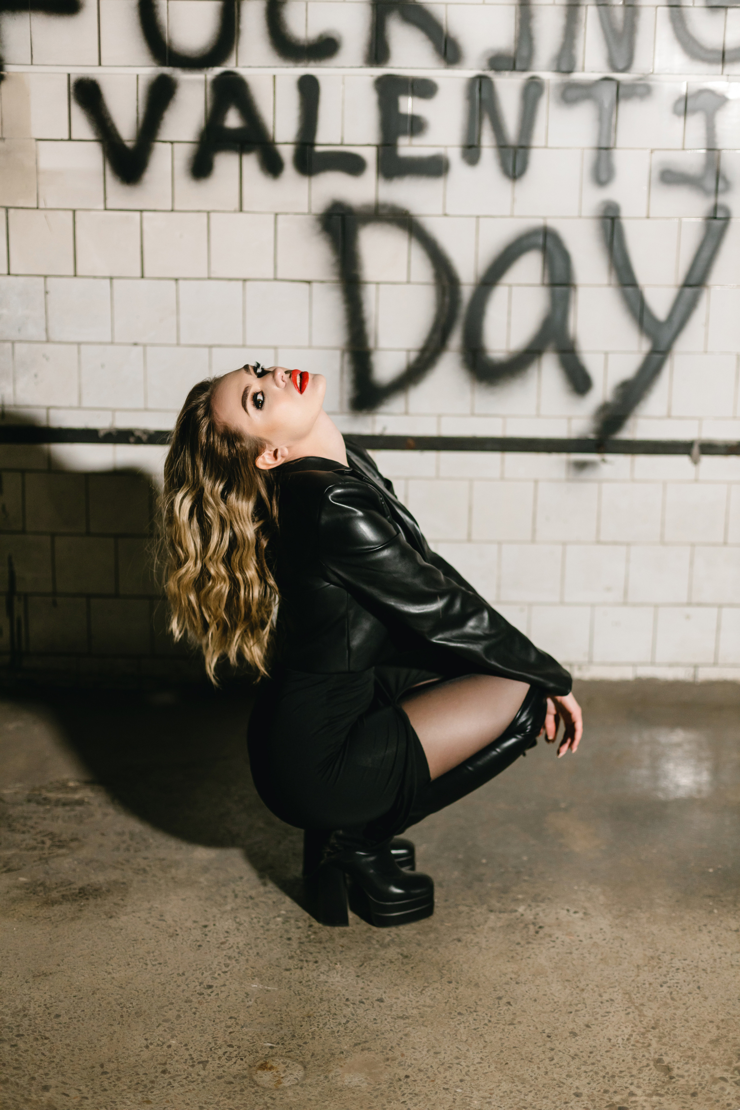 СОНЯ. Фотограф Архангельск Северодвинск