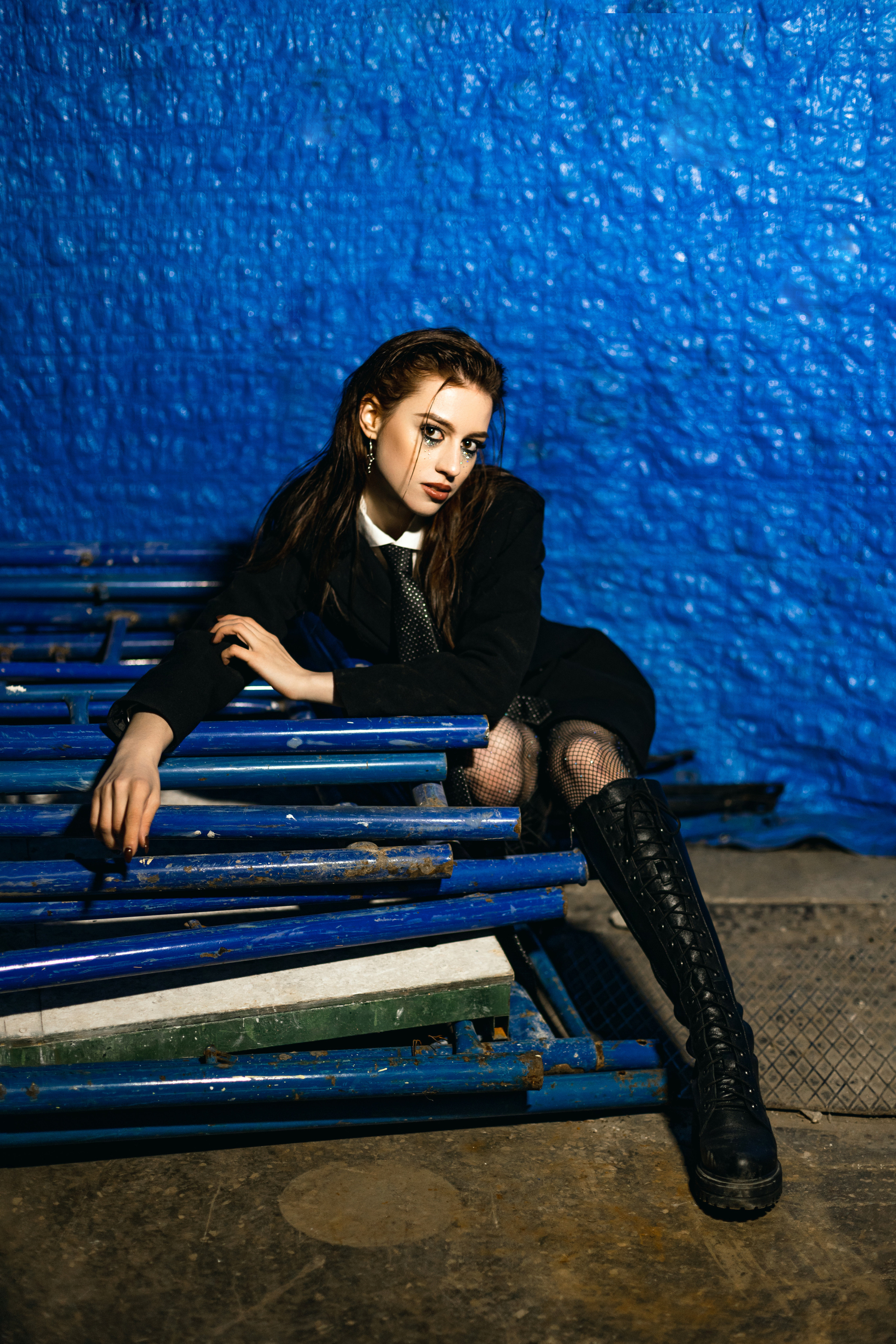 Ксюша. Фотограф Архангельск Северодвинск